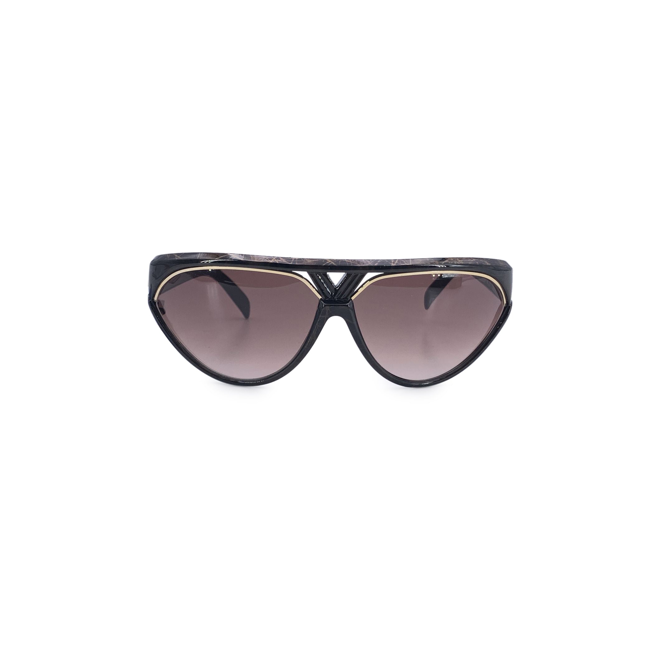 YVES SAINT LAURENT Sunglasses