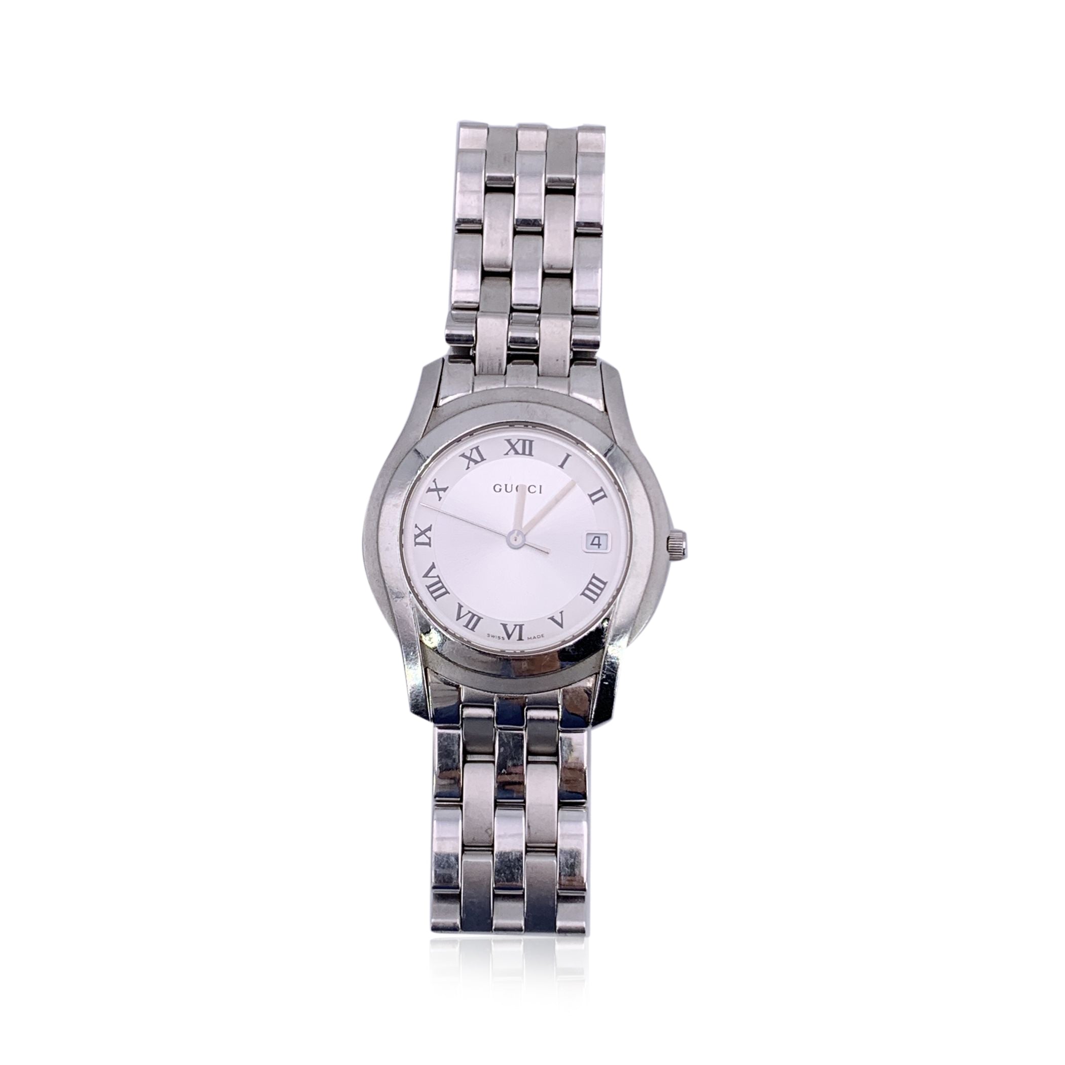 GUCCI Watches G-Timeless