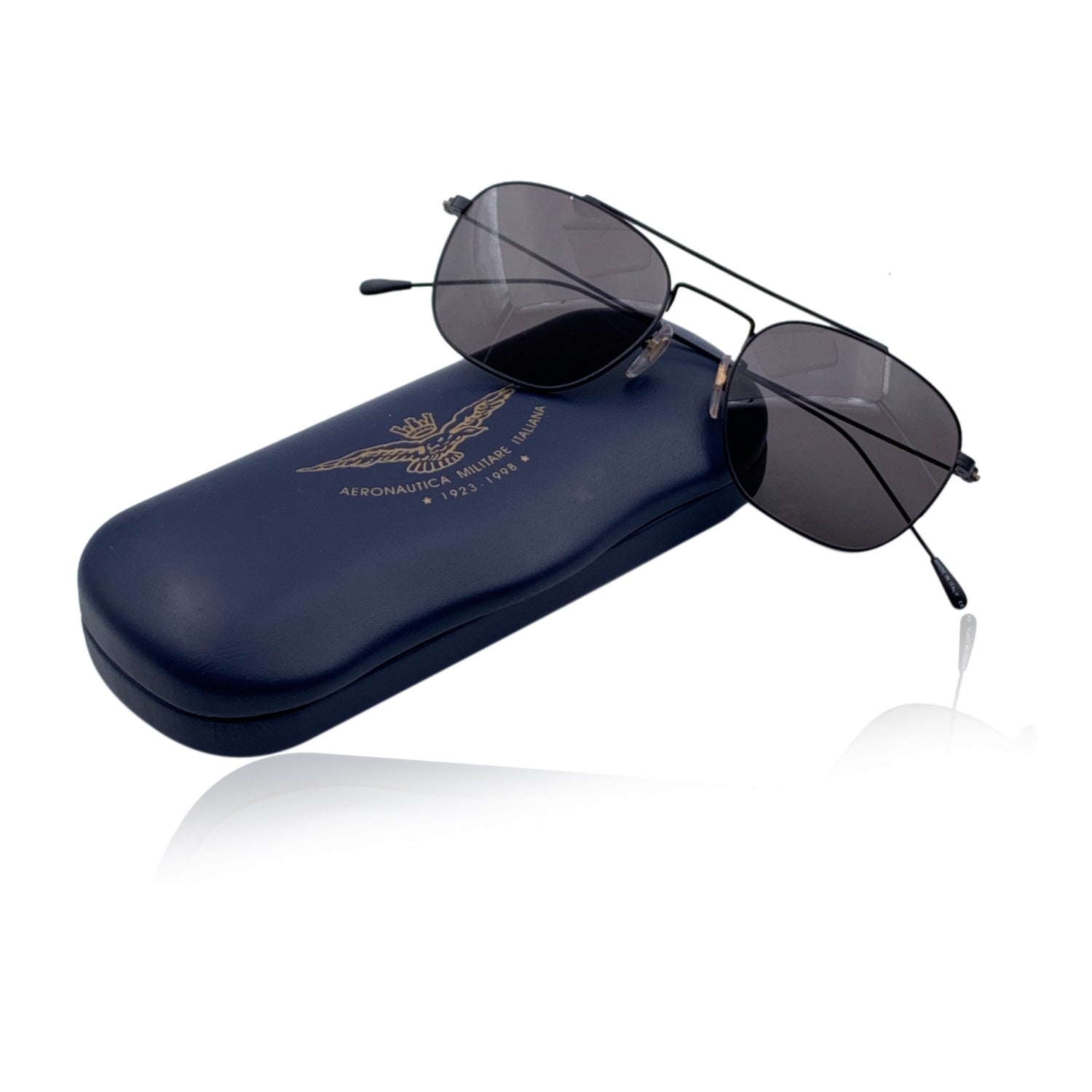 NON SIGNE / UNSIGNED Sunglasses