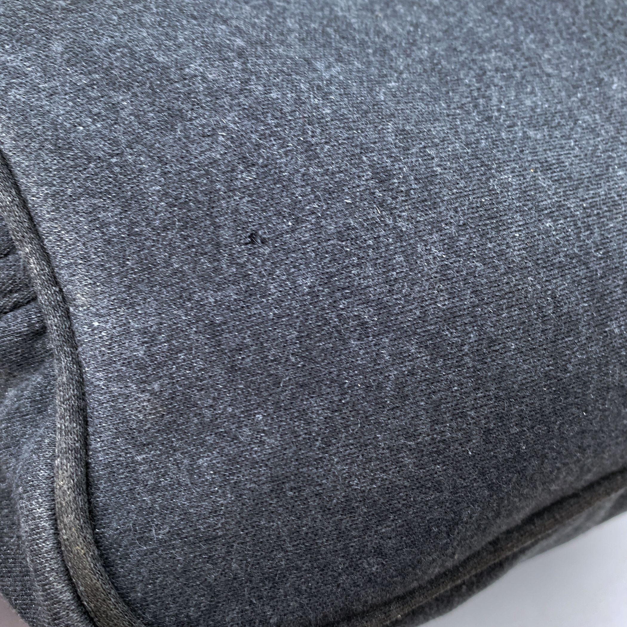 Shoulder Bags Baguette Fendi