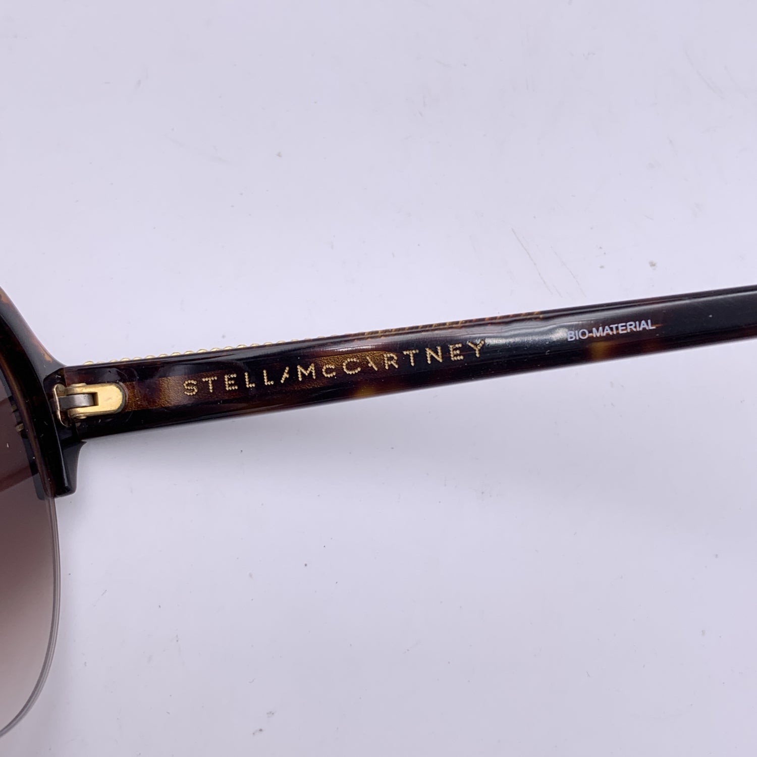 STELLA MCCARTNEY Sunglasses Falabella
