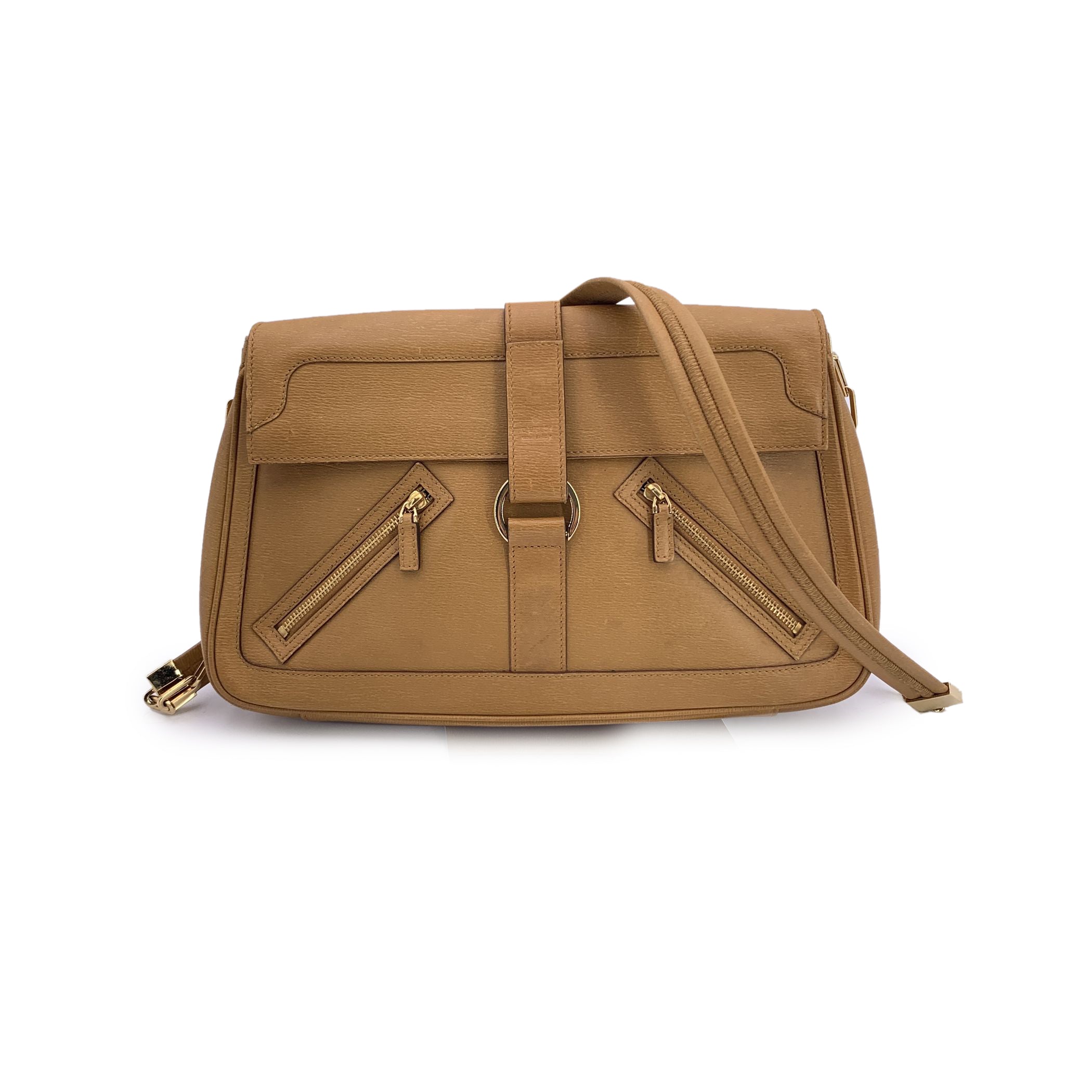 GUCCI Shoulder Bags