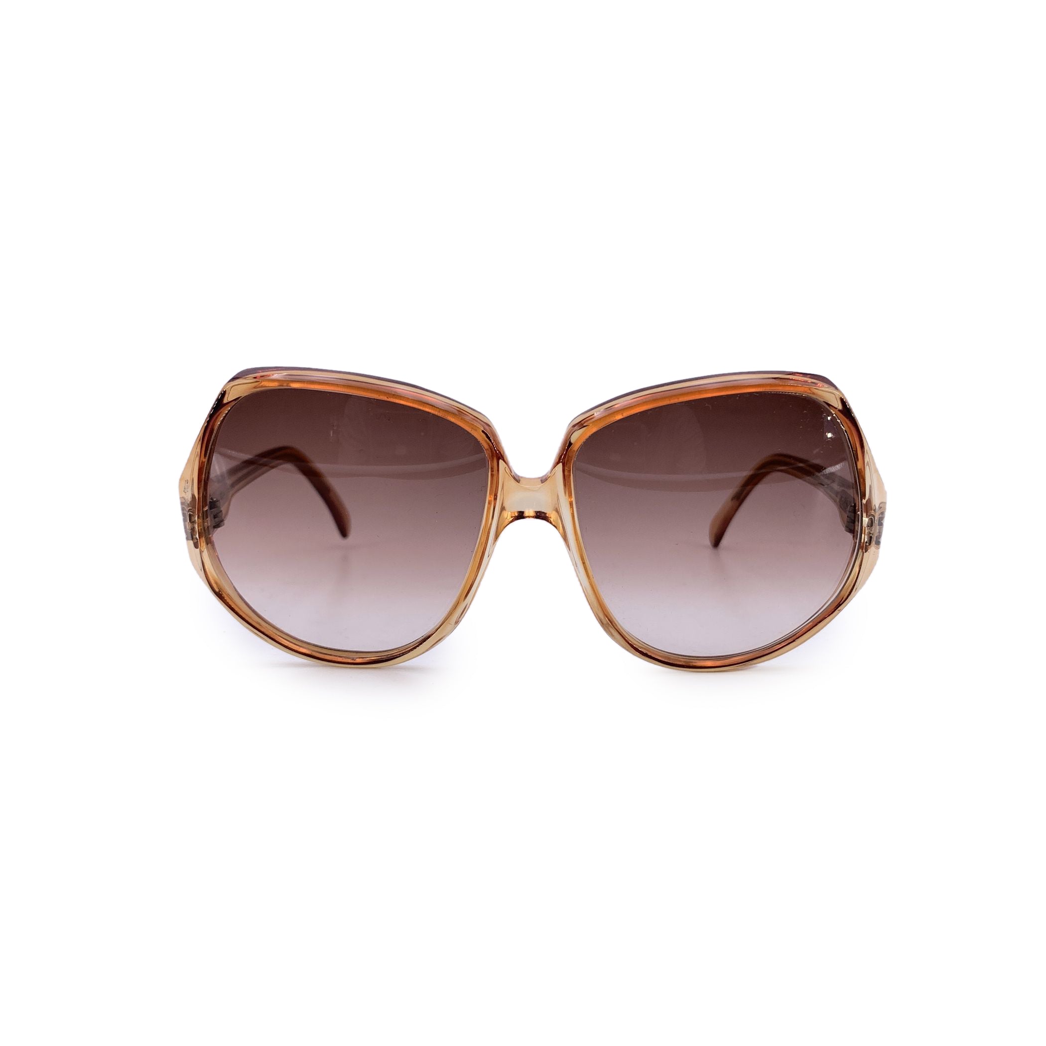 YVES SAINT LAURENT Sunglasses