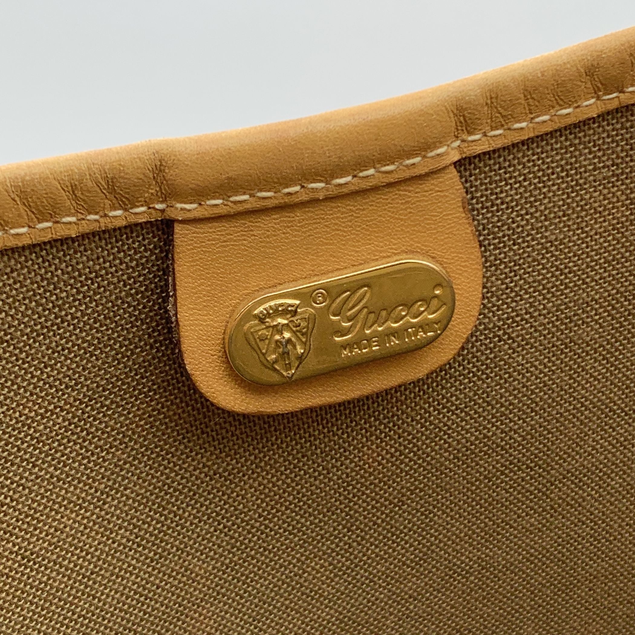 GUCCI Totes Ophidia