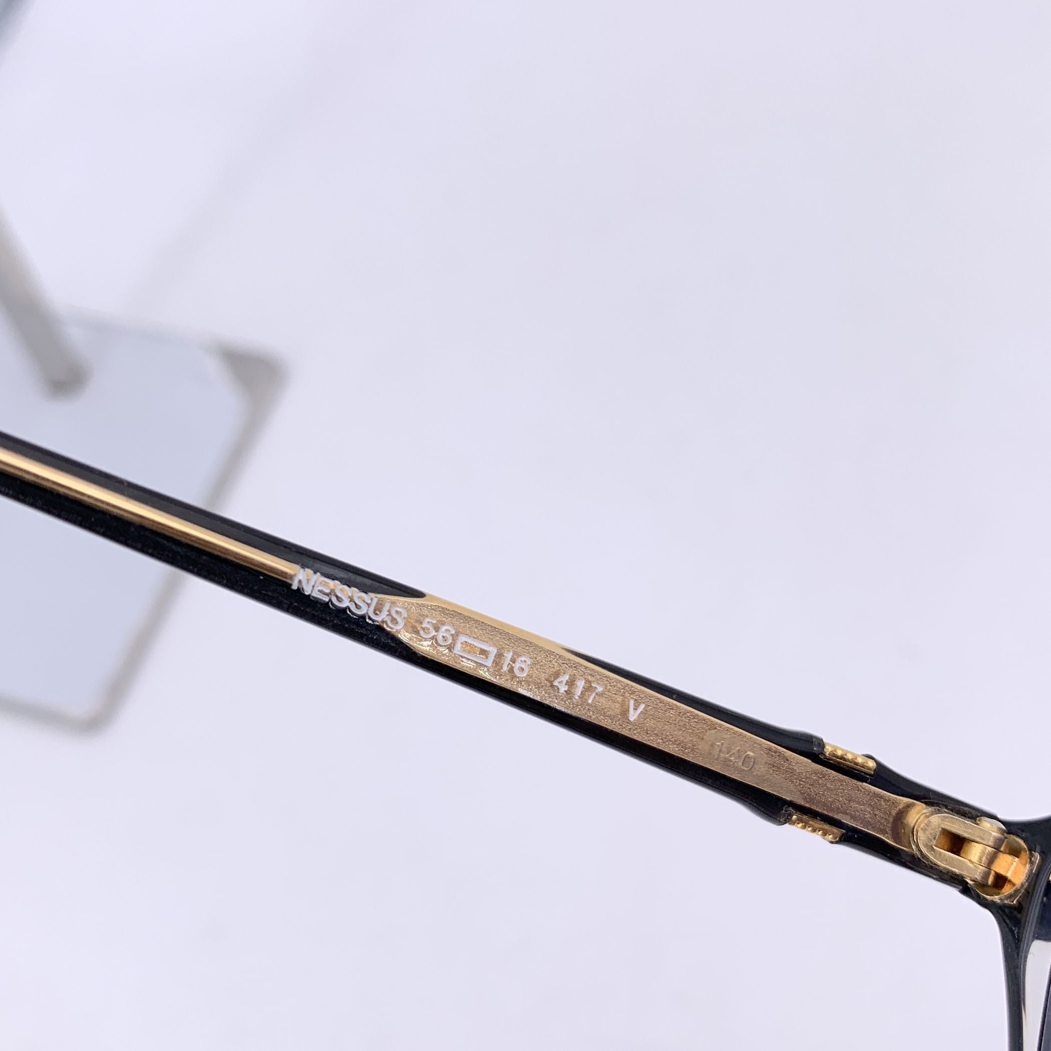 YVES SAINT LAURENT Sunglasses