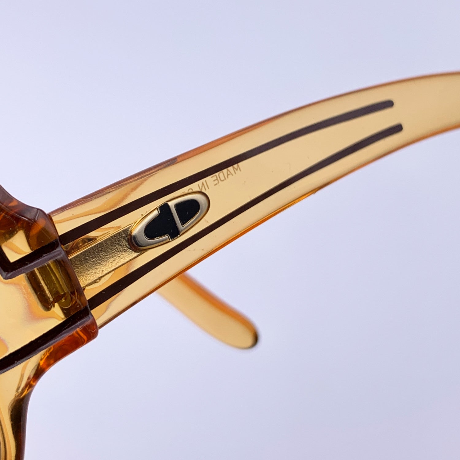 DIOR Sunglasses