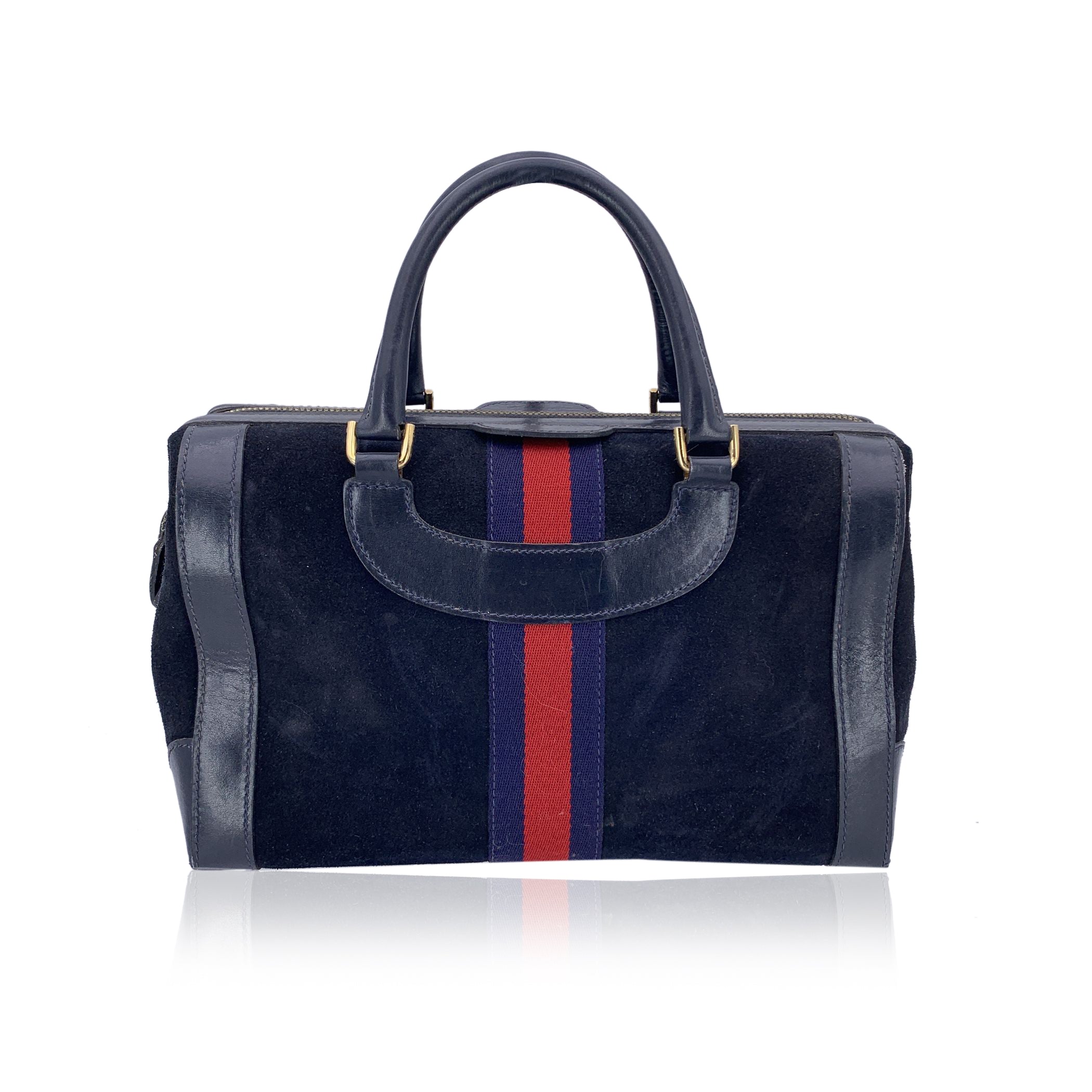 GUCCI Handbags Boston