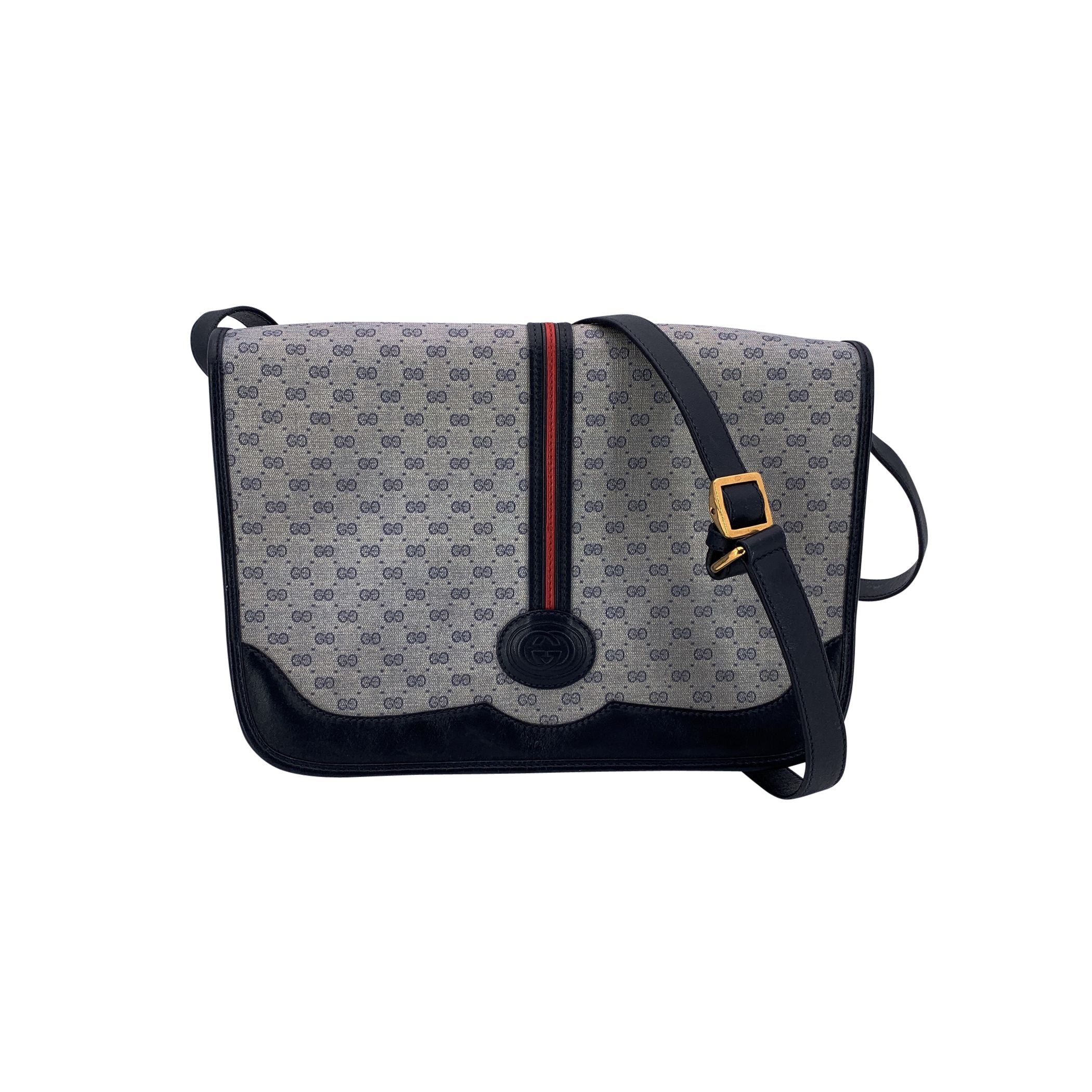GUCCI Shoulder Bags