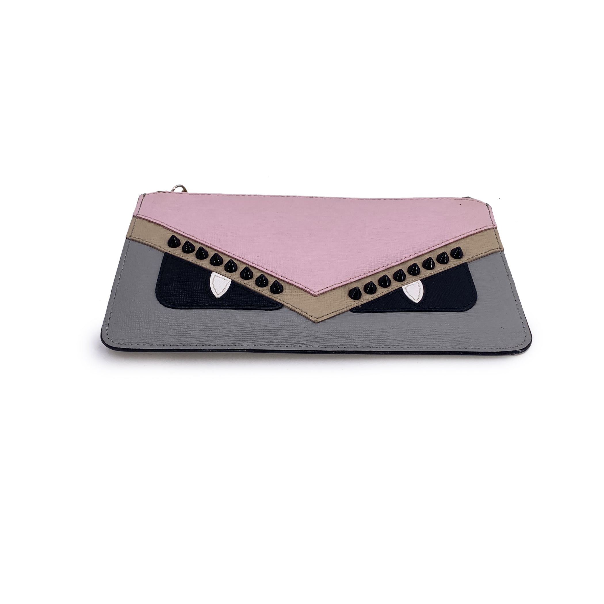 FENDI Clutches