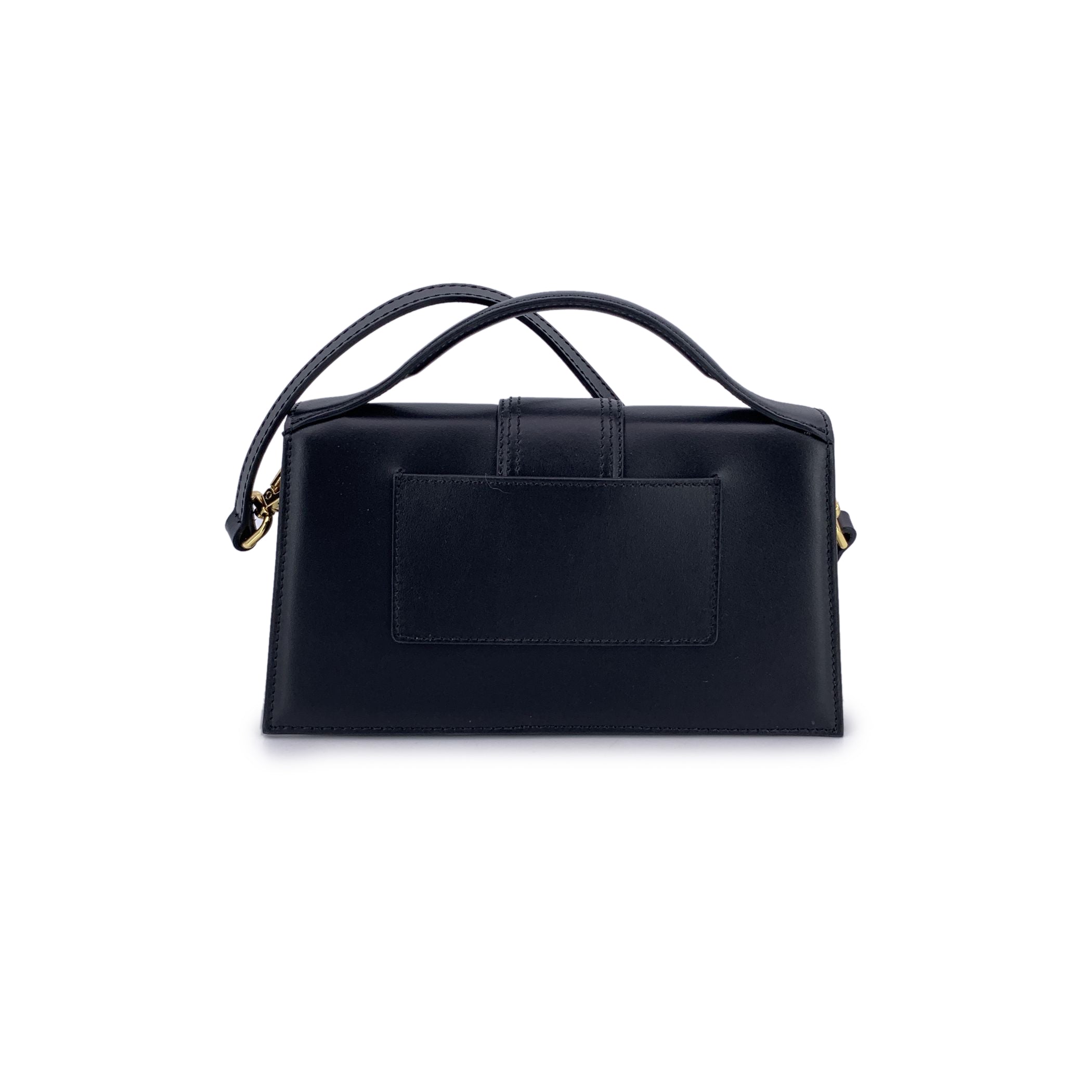 JACQUEMUS Shoulder Bags Le Grand Bambino