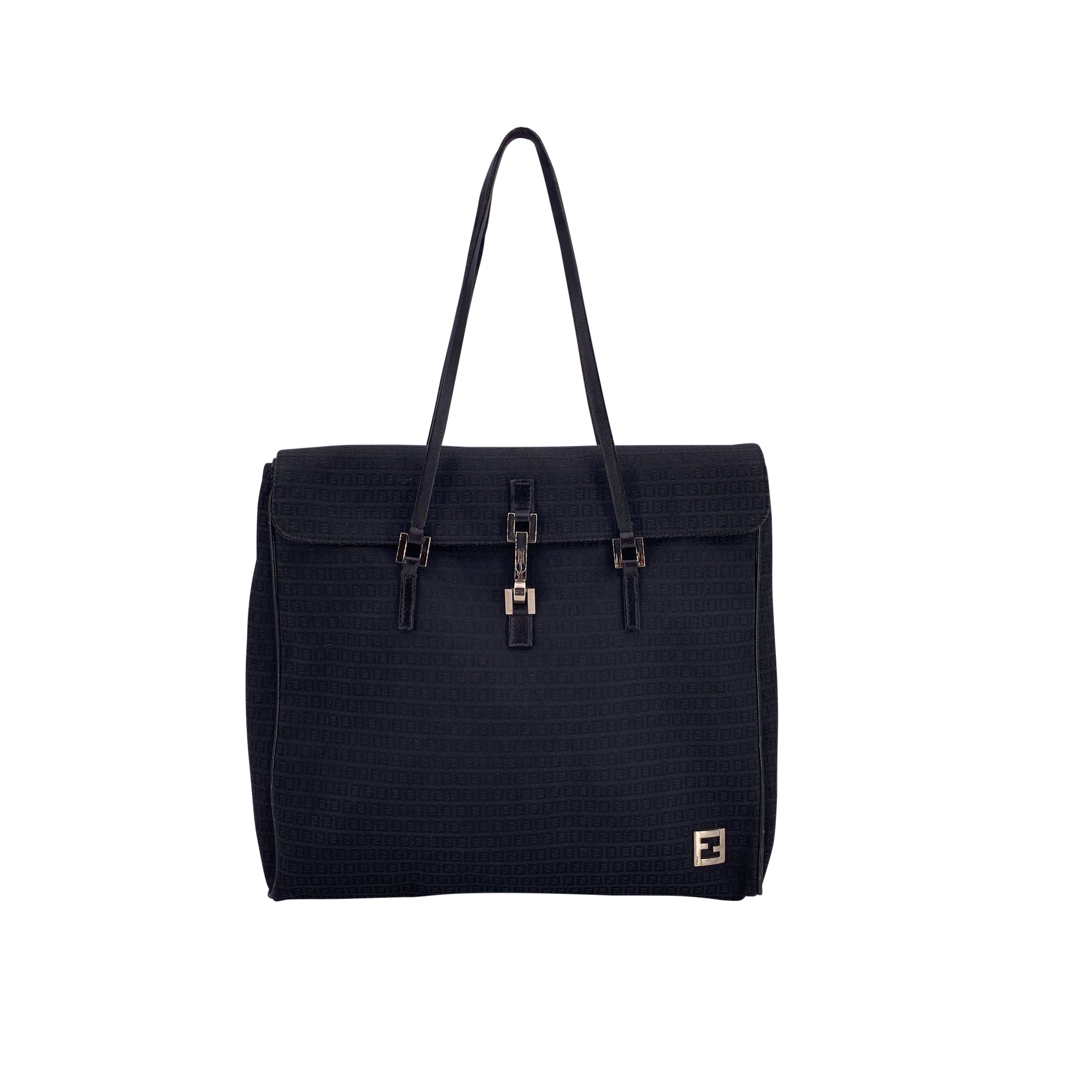 FENDI Totes