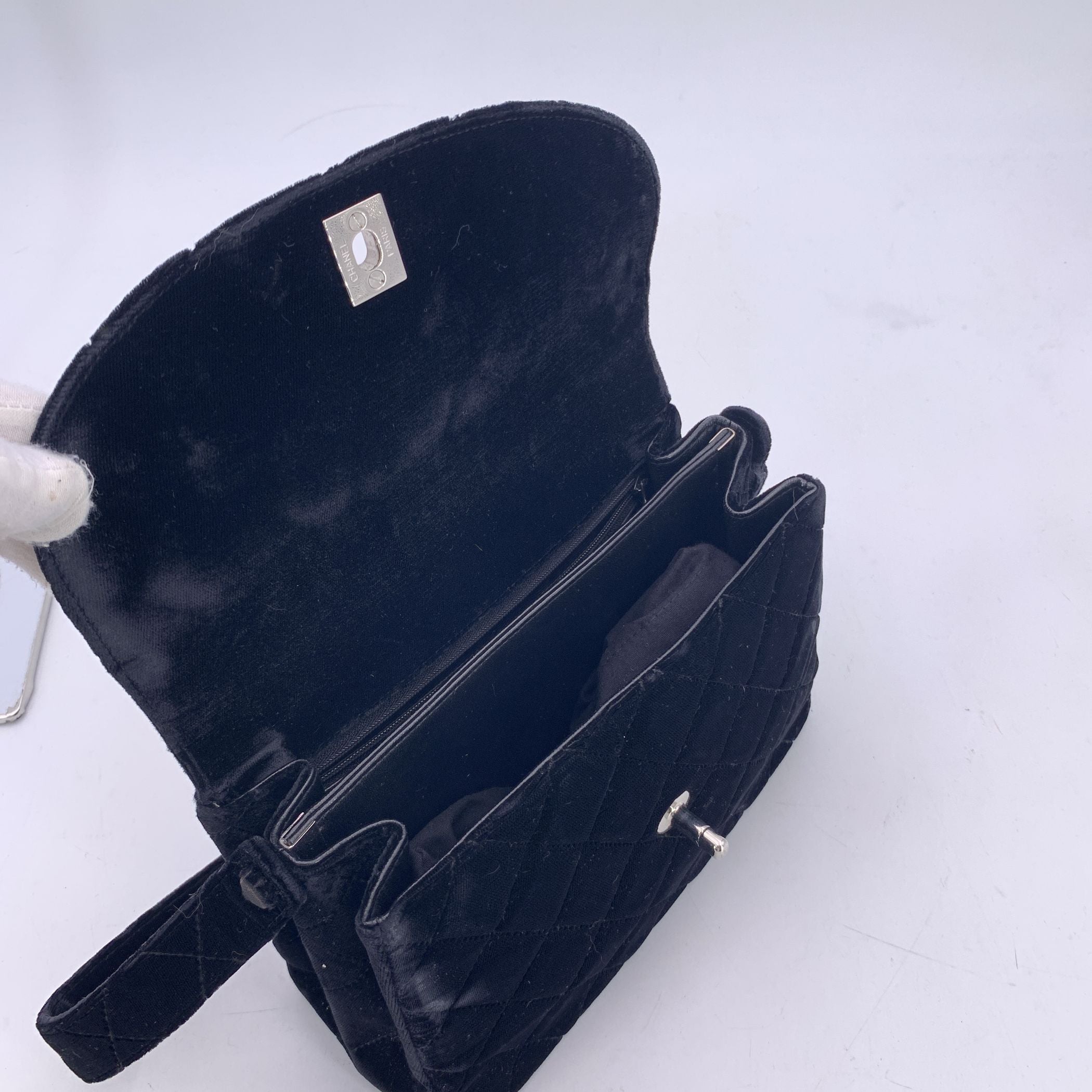 CHANEL Shoulder Bags CC