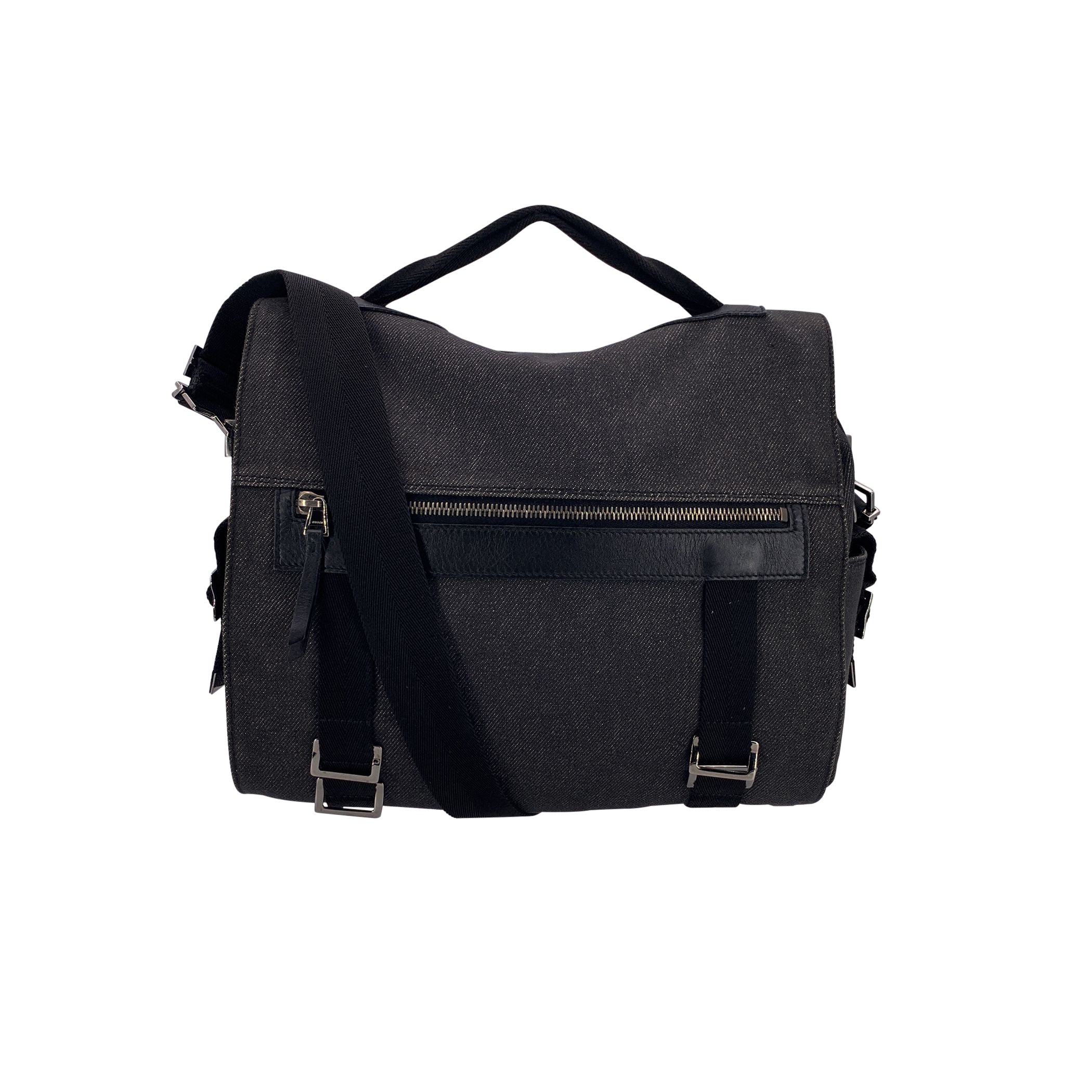 GUCCI Crossbody Bags