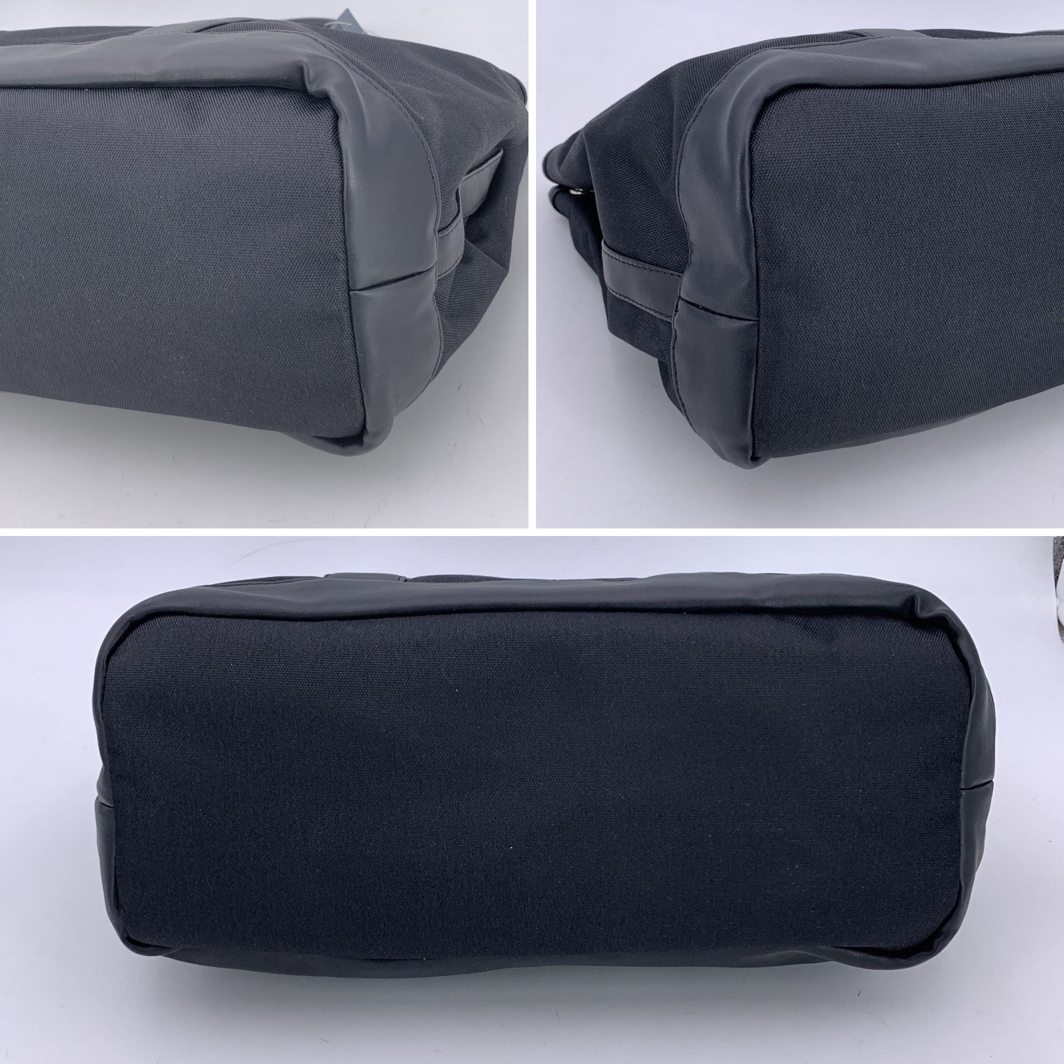 YVES SAINT LAURENT Totes