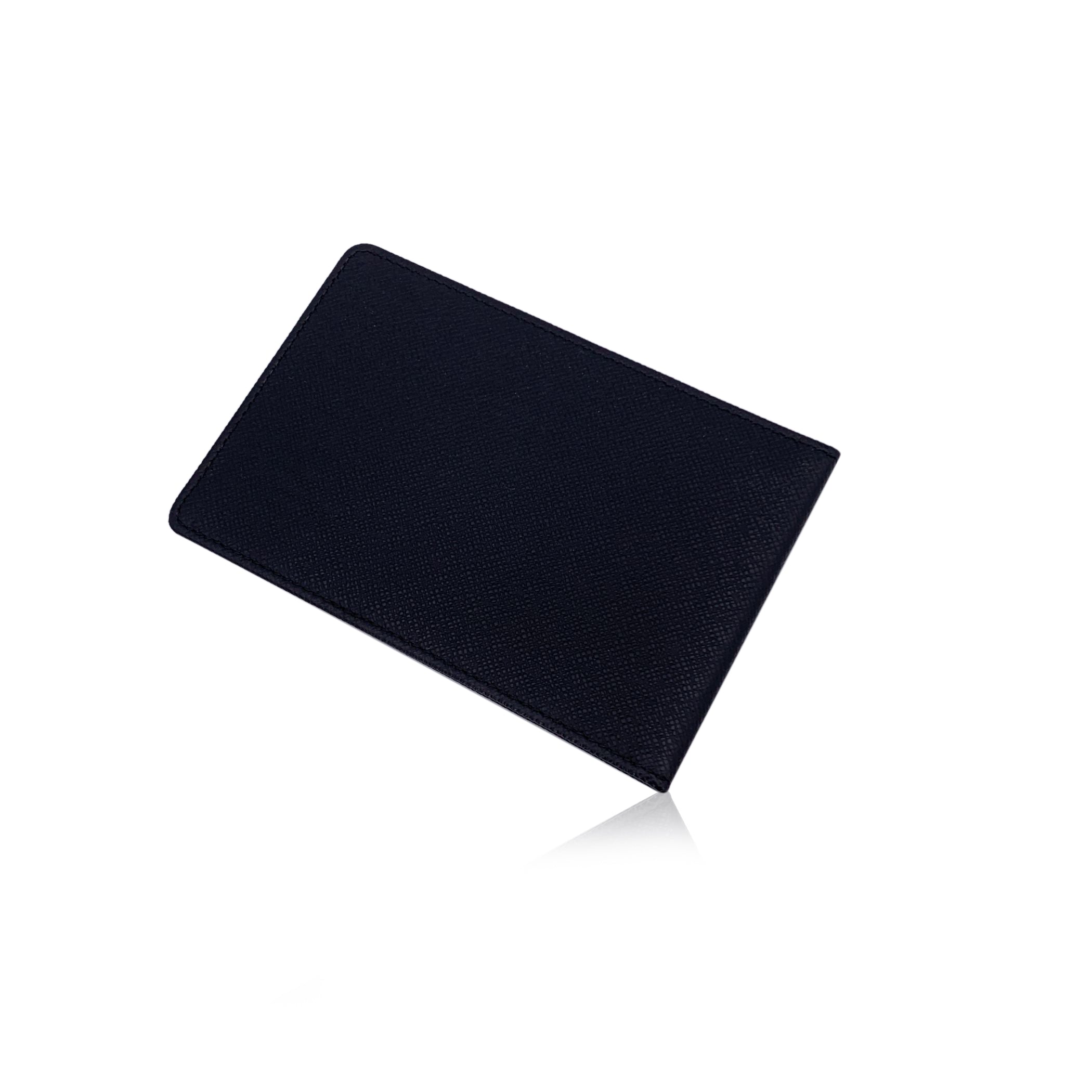 LOUIS VUITTON Other Accessories