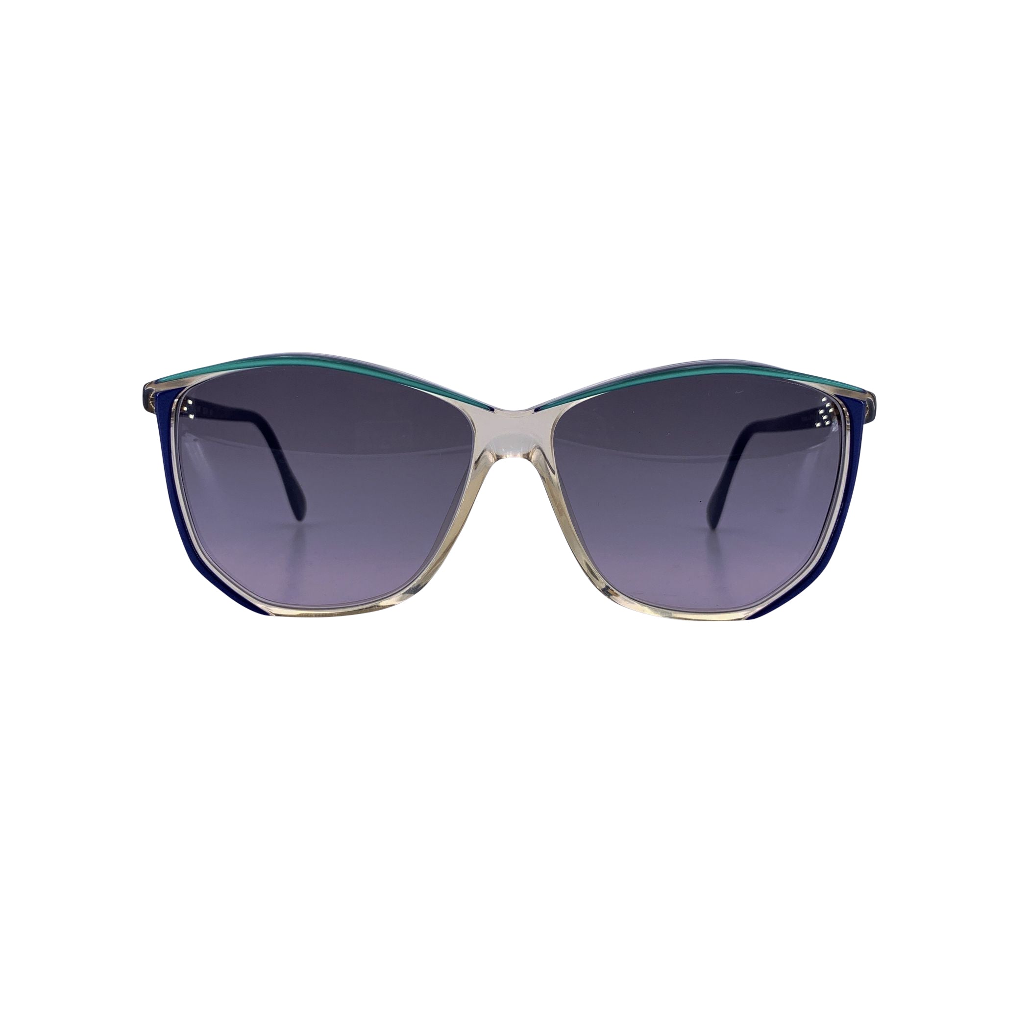 SILHOUETTE Sunglasses