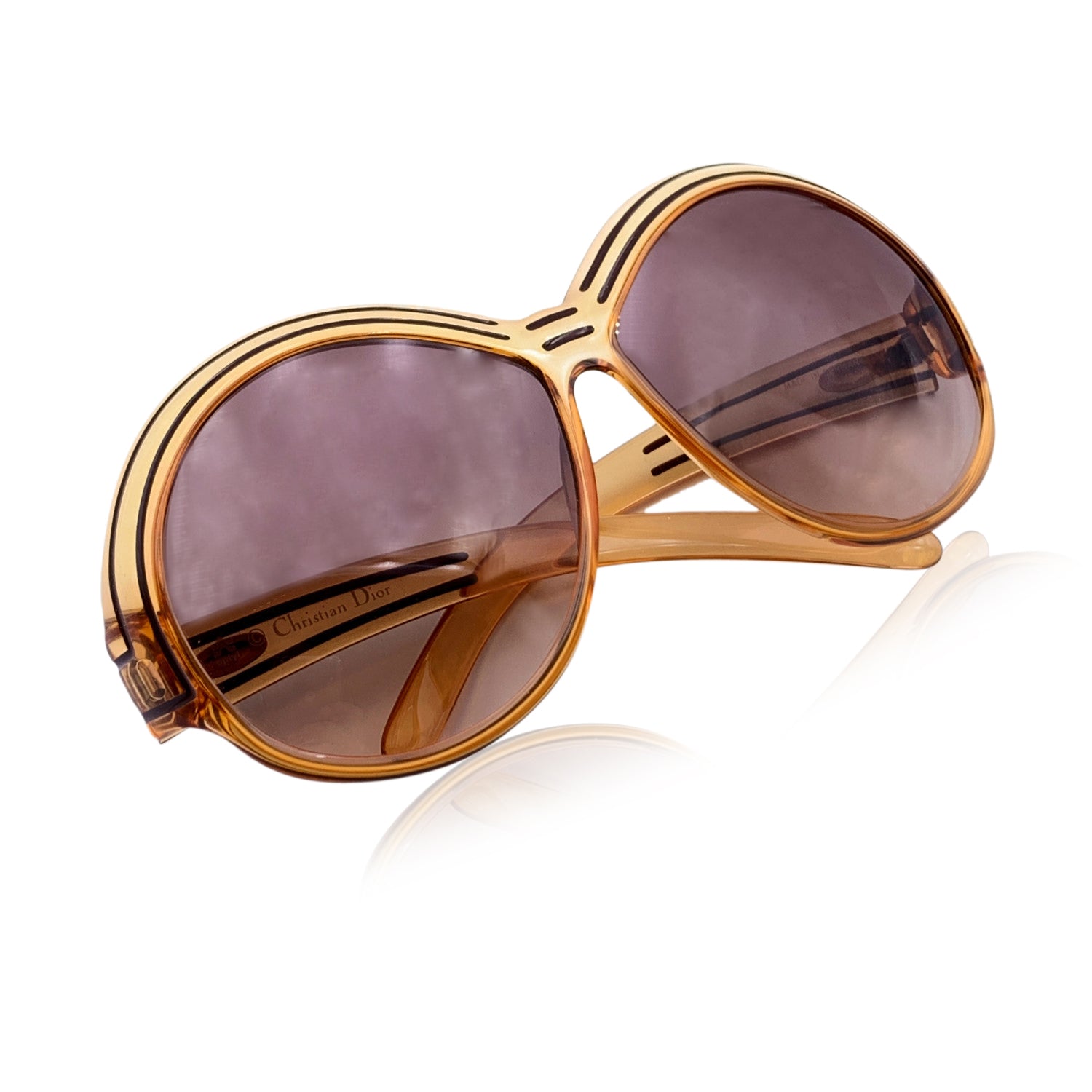 DIOR Sunglasses