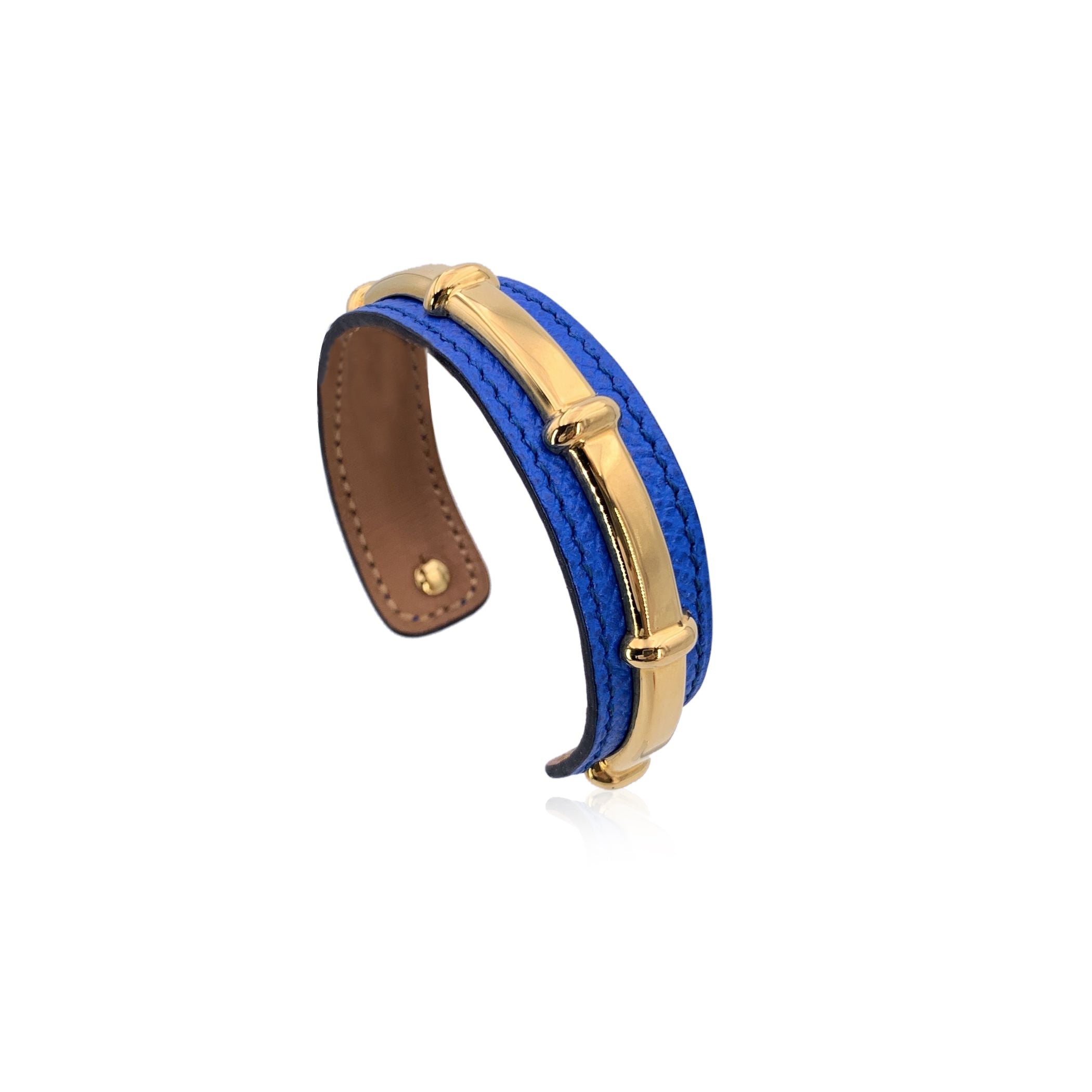 HERMES Bracelets
