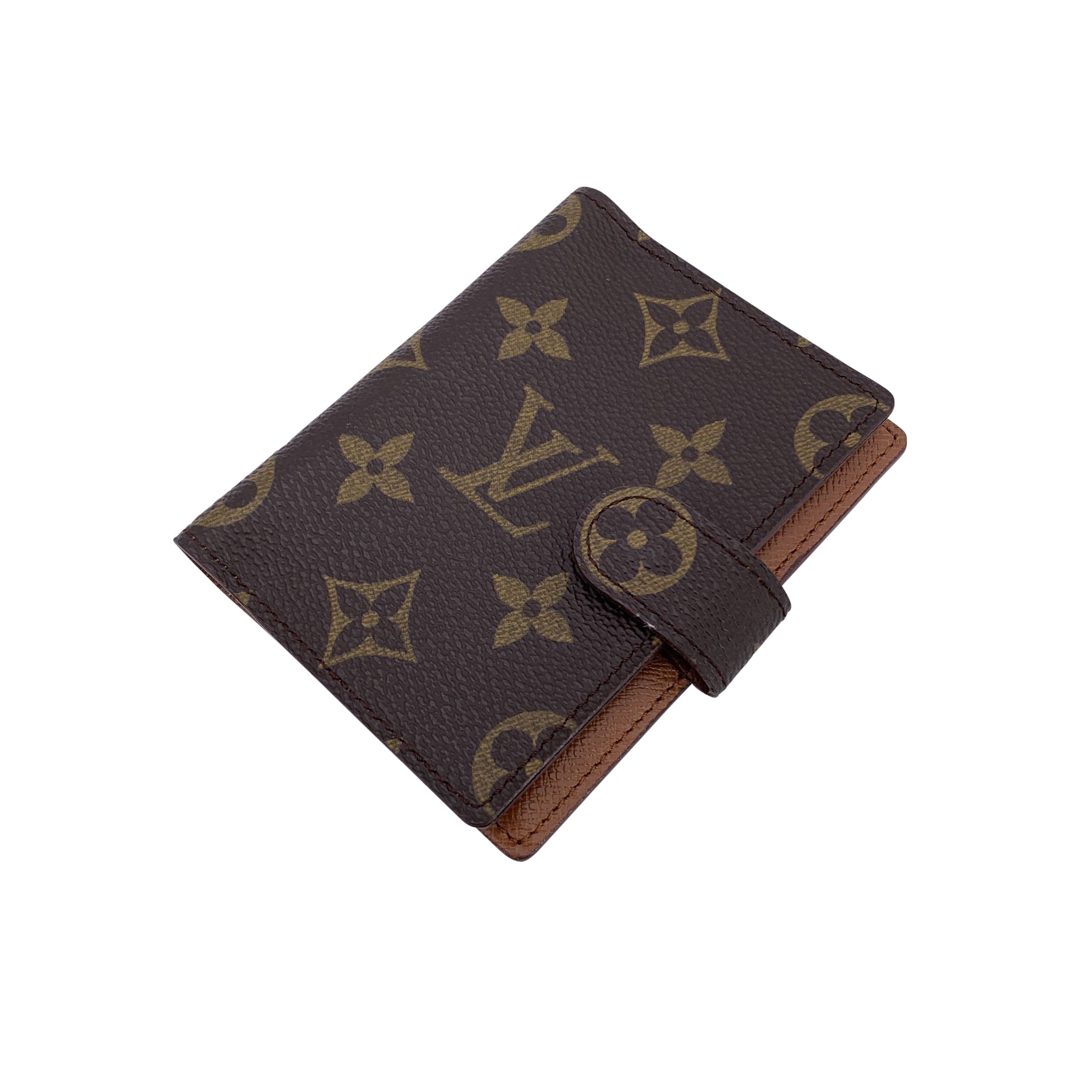 LOUIS VUITTON Other Accessories