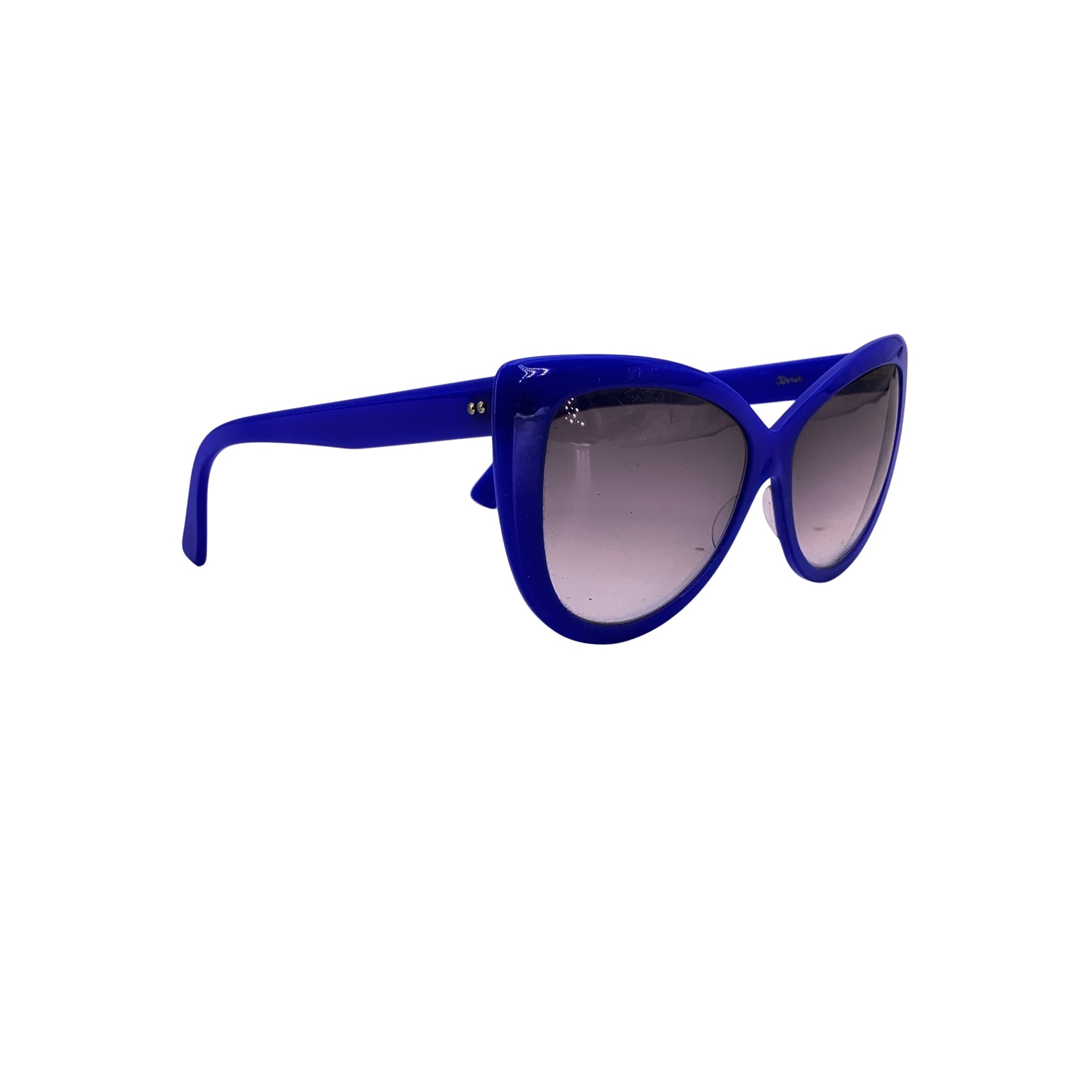 Cipria Cipria Sunglasses