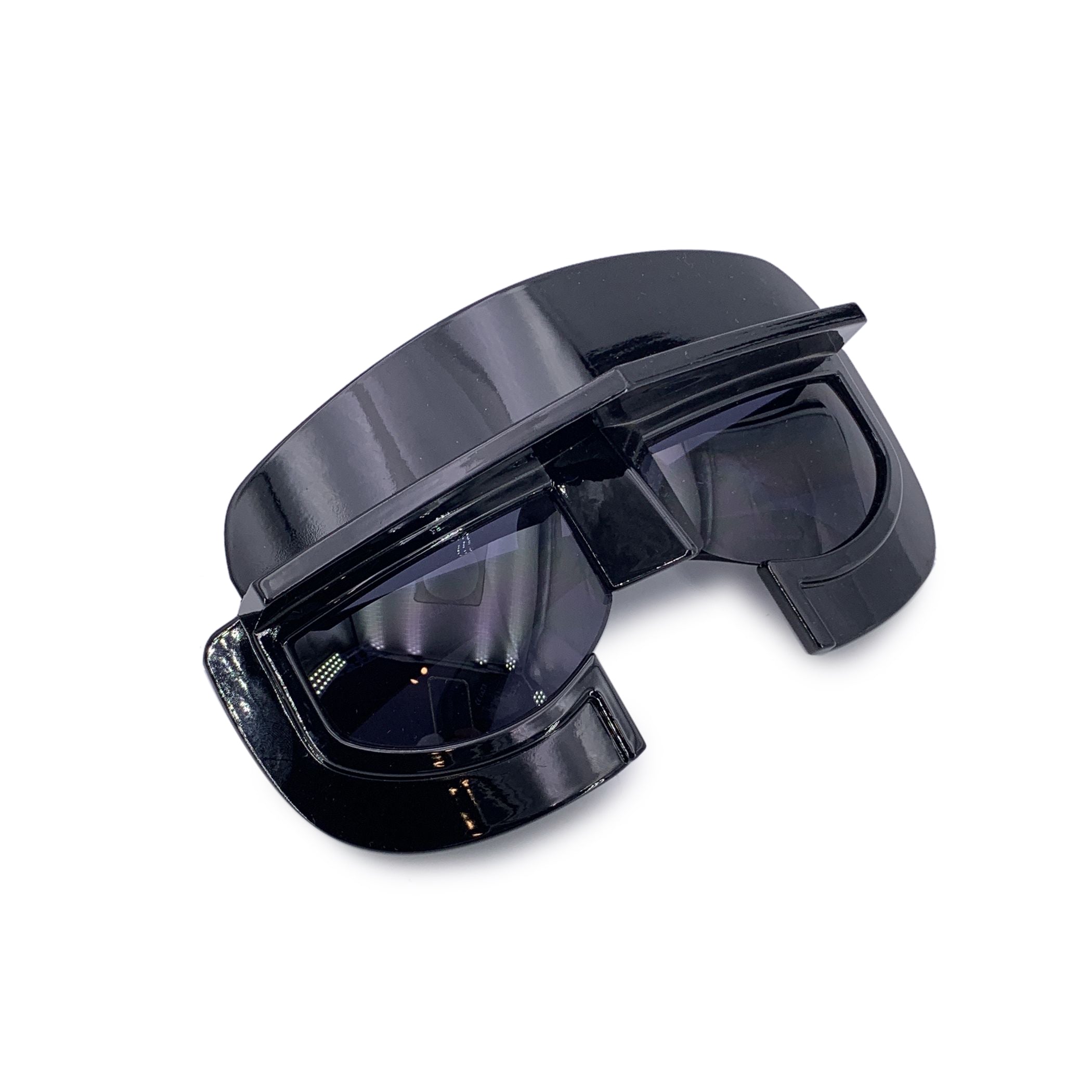 KTZ Sunglasses
