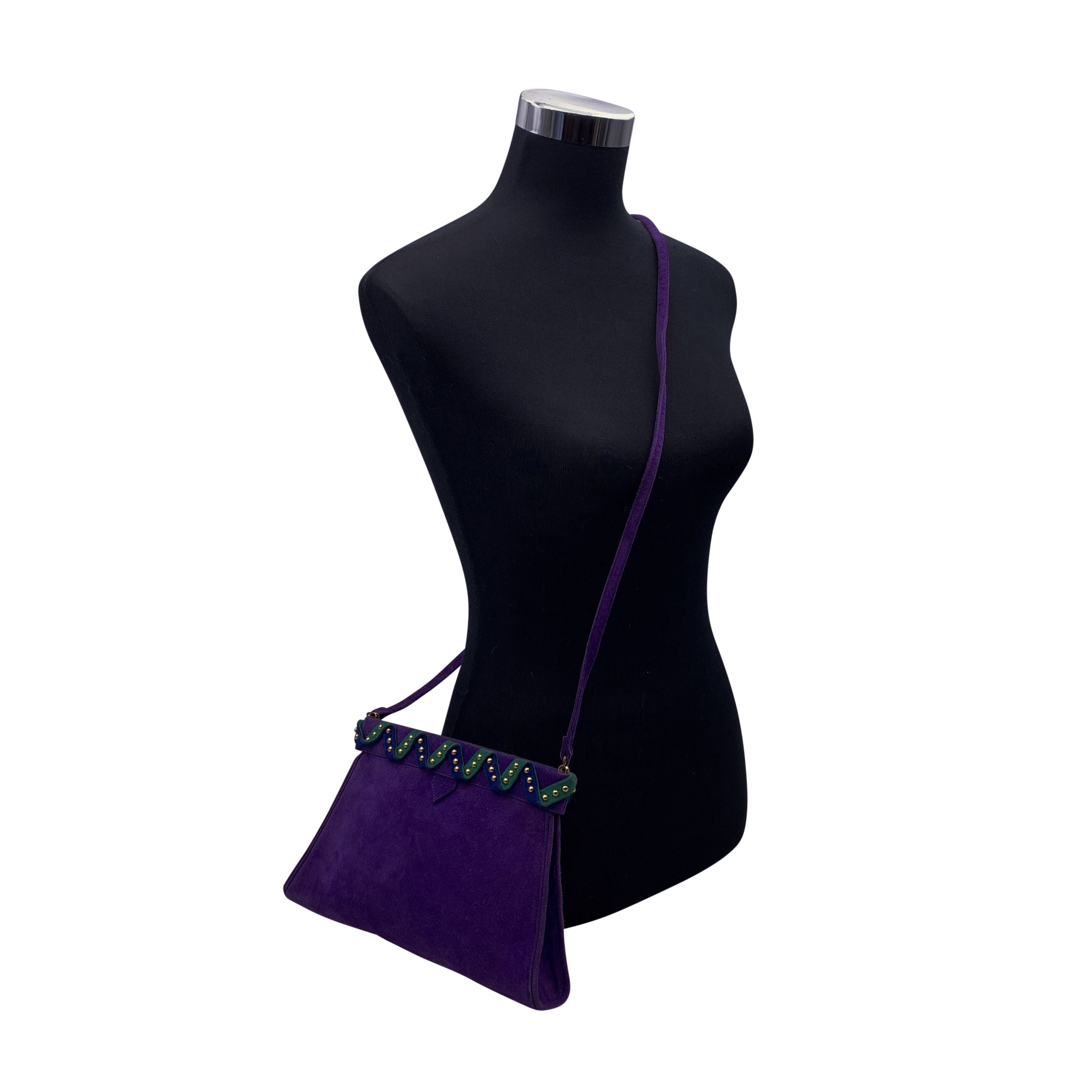 Crossbody Bags Yves Saint Laurent