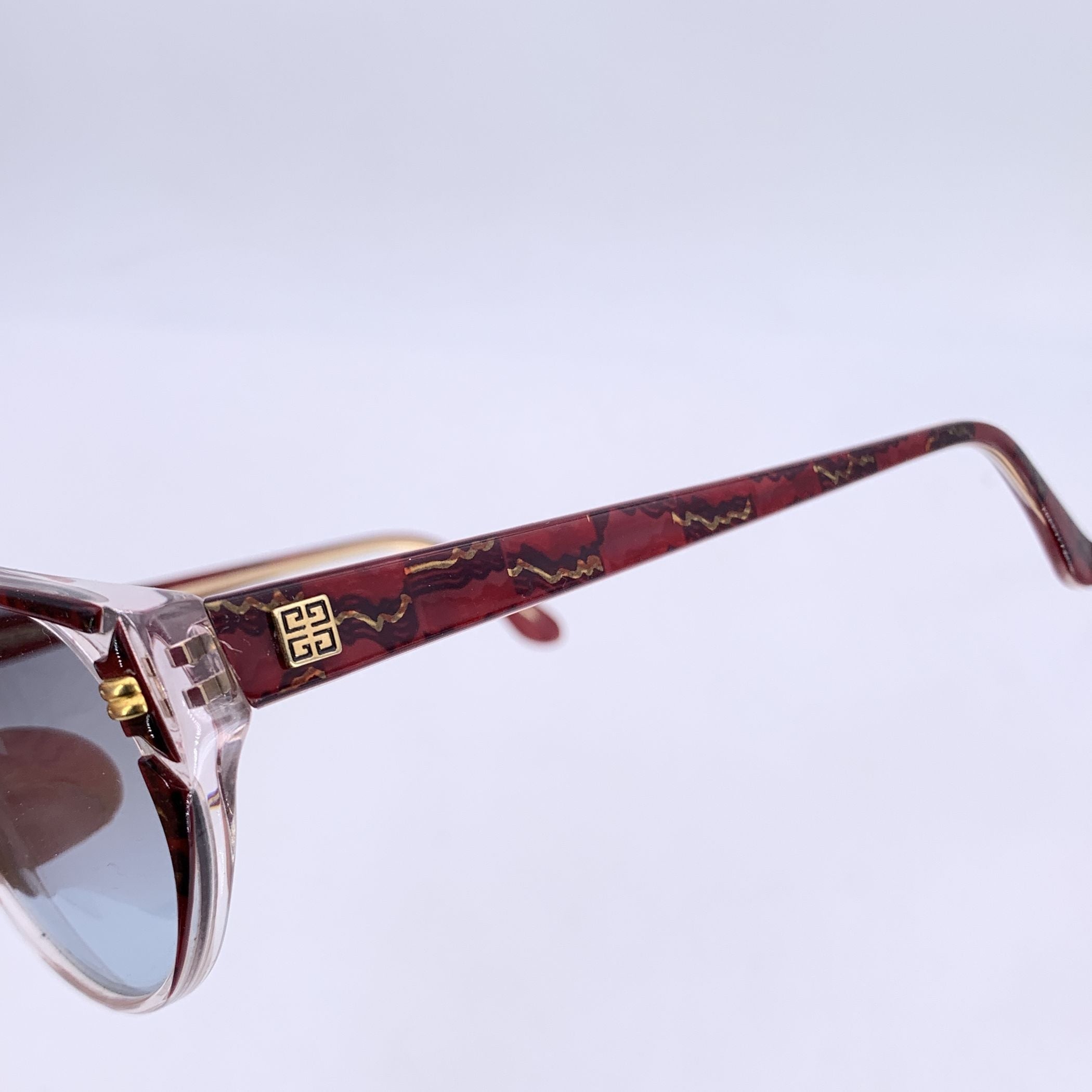 GIVENCHY Sunglasses
