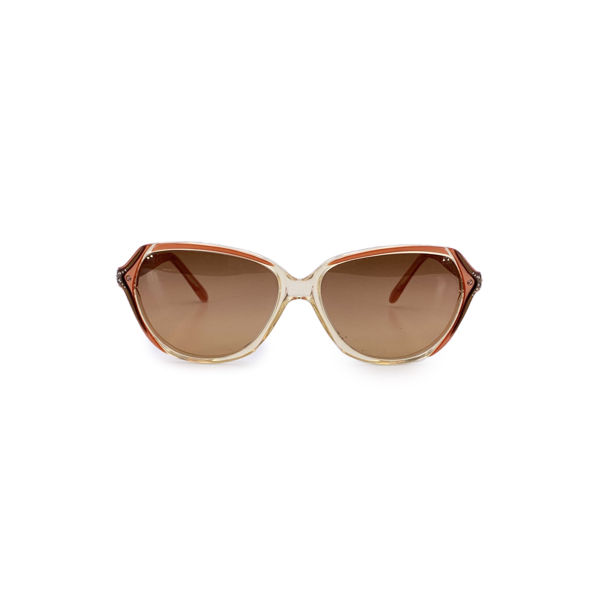 YVES SAINT LAURENT Sunglasses