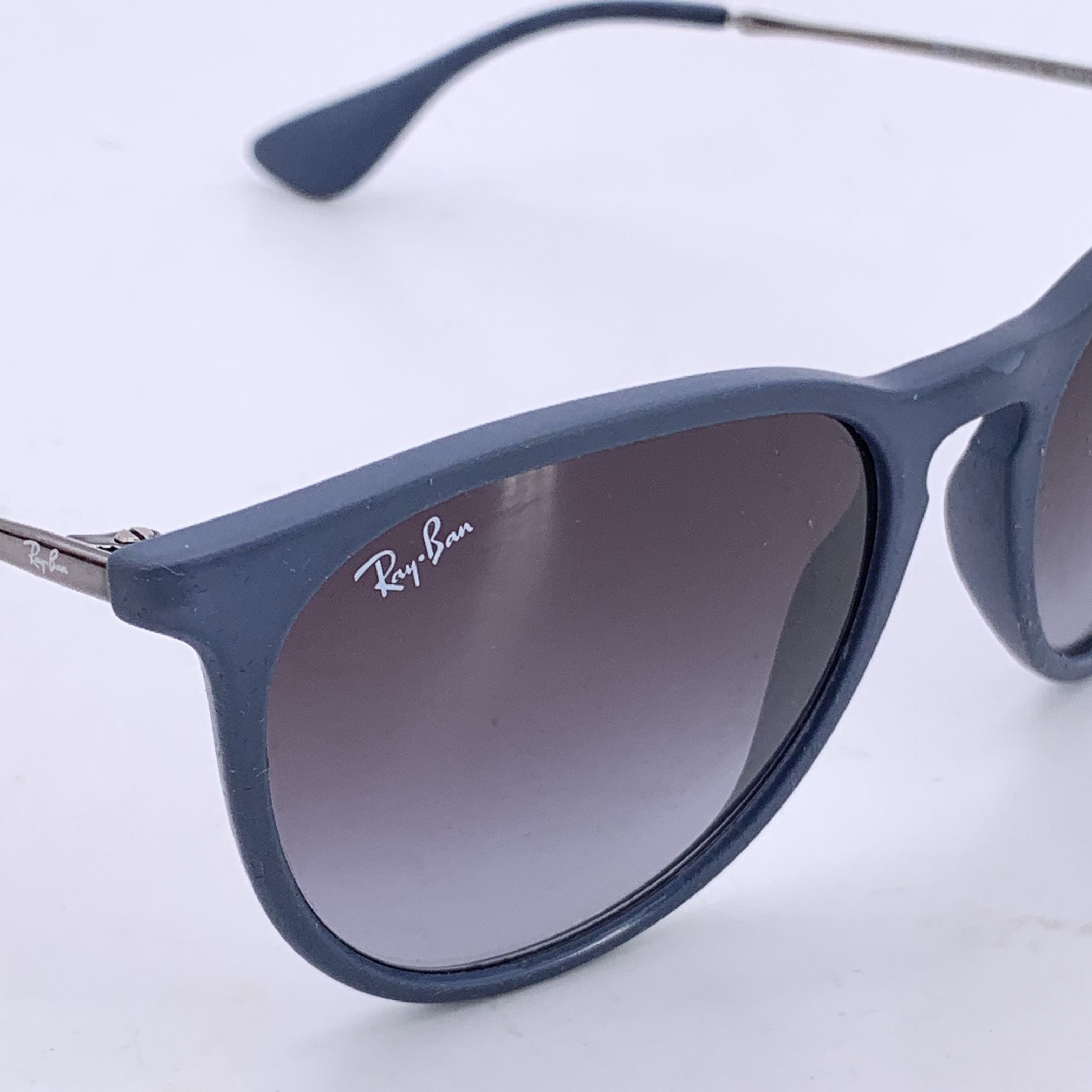 RAY-BAN Sunglasses Erika