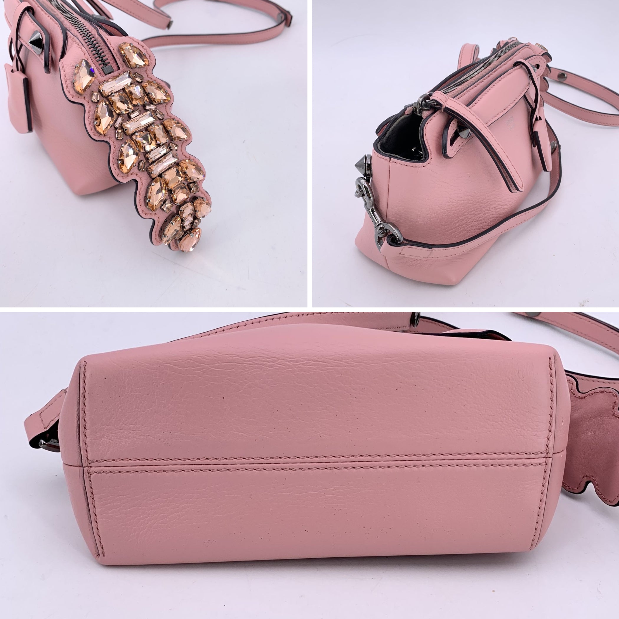 FENDI Totes