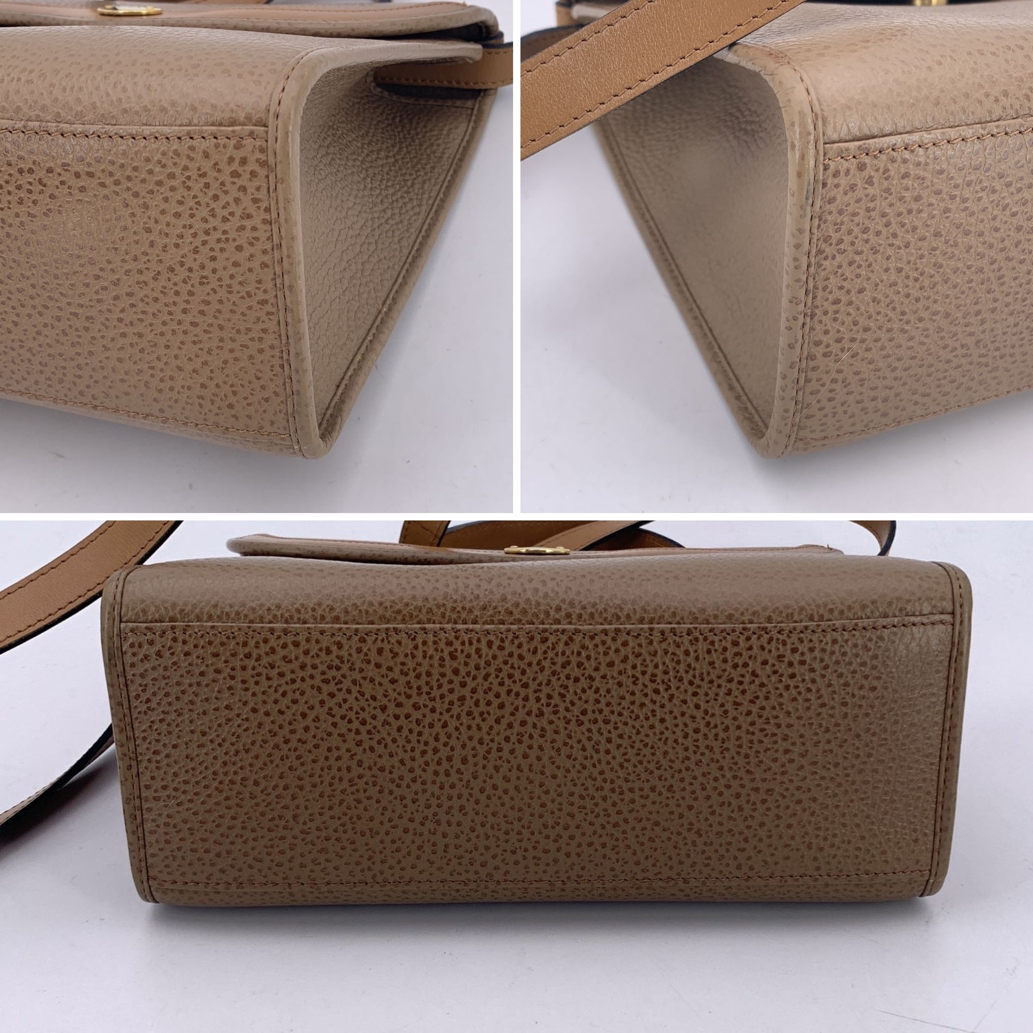DIOR Handbags