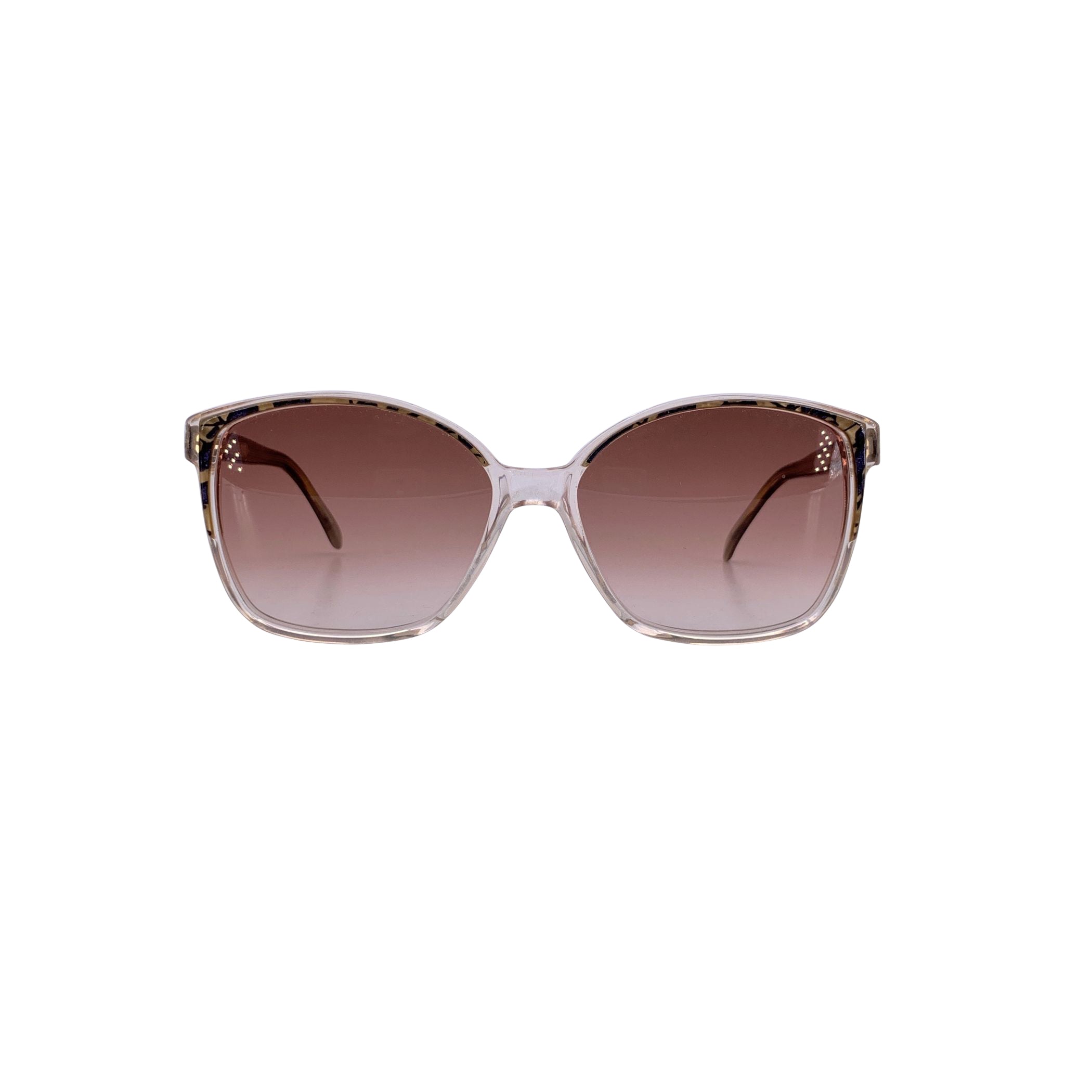 YVES SAINT LAURENT Sunglasses