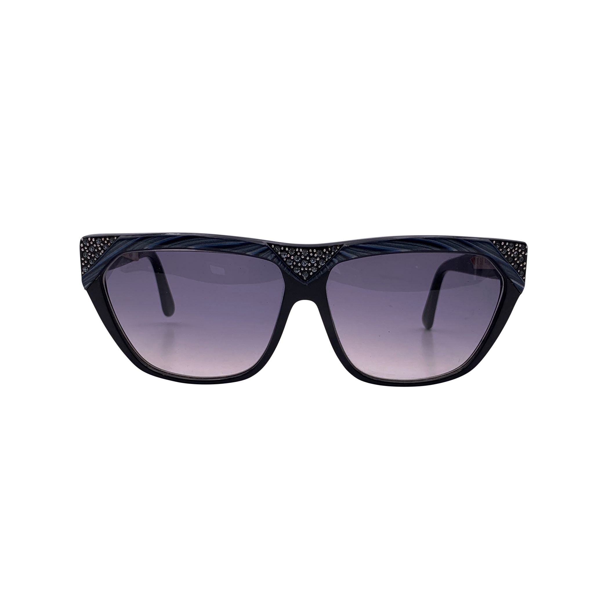 PREMIER Sunglasses Other Brand