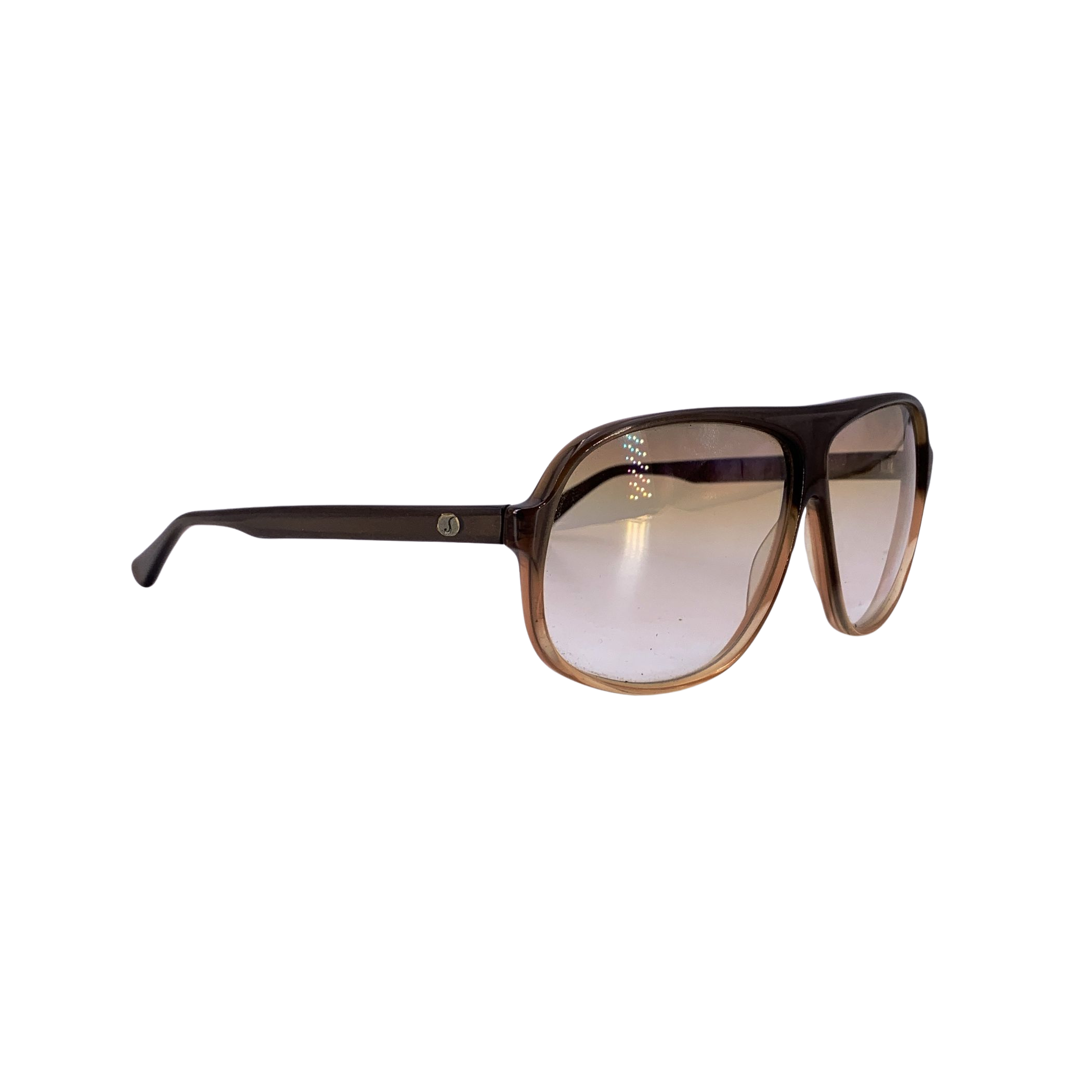 SERENGETI Sunglasses Other Brand