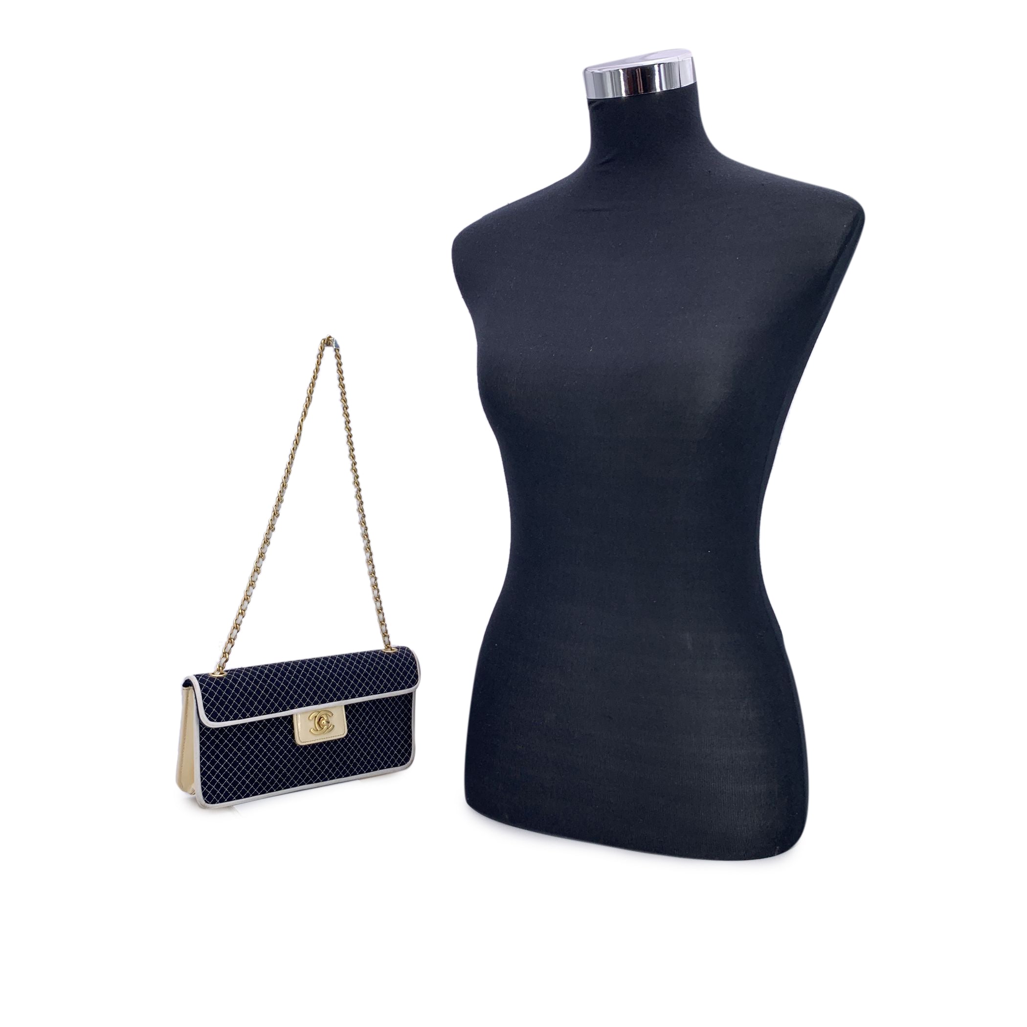 CHANEL Shoulder Bags Timeless/Classique