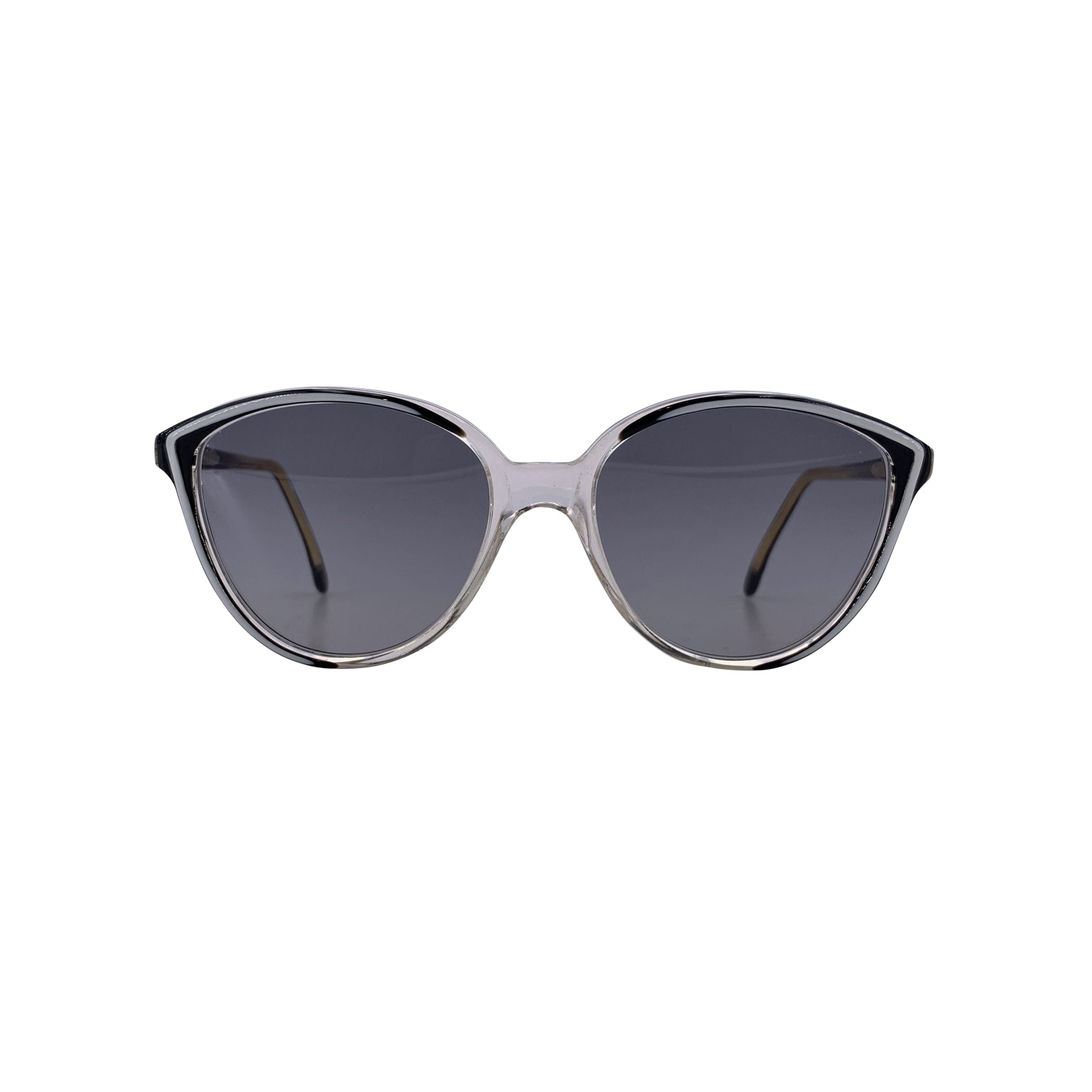 NON SIGNE / UNSIGNED Sunglasses