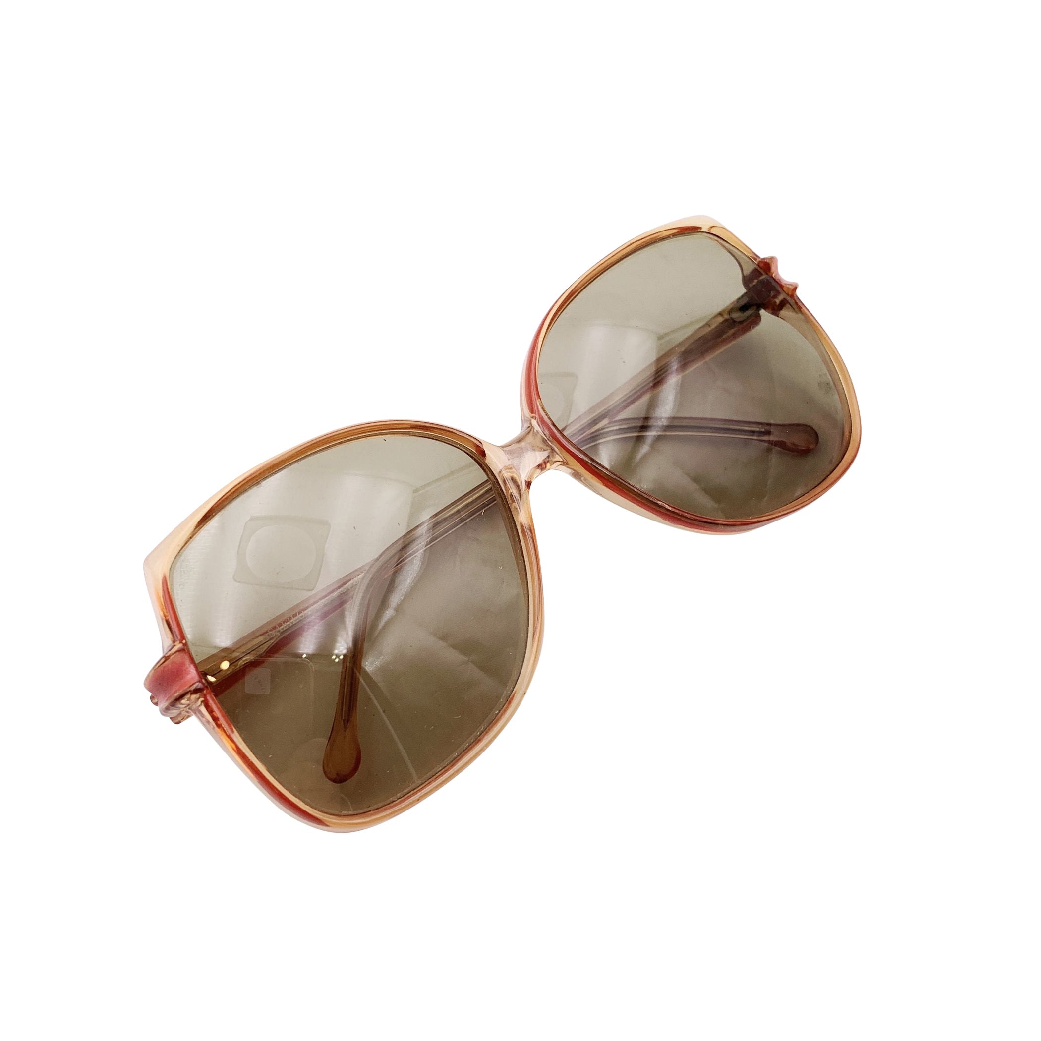 Safilo Sunglasses Other Brand