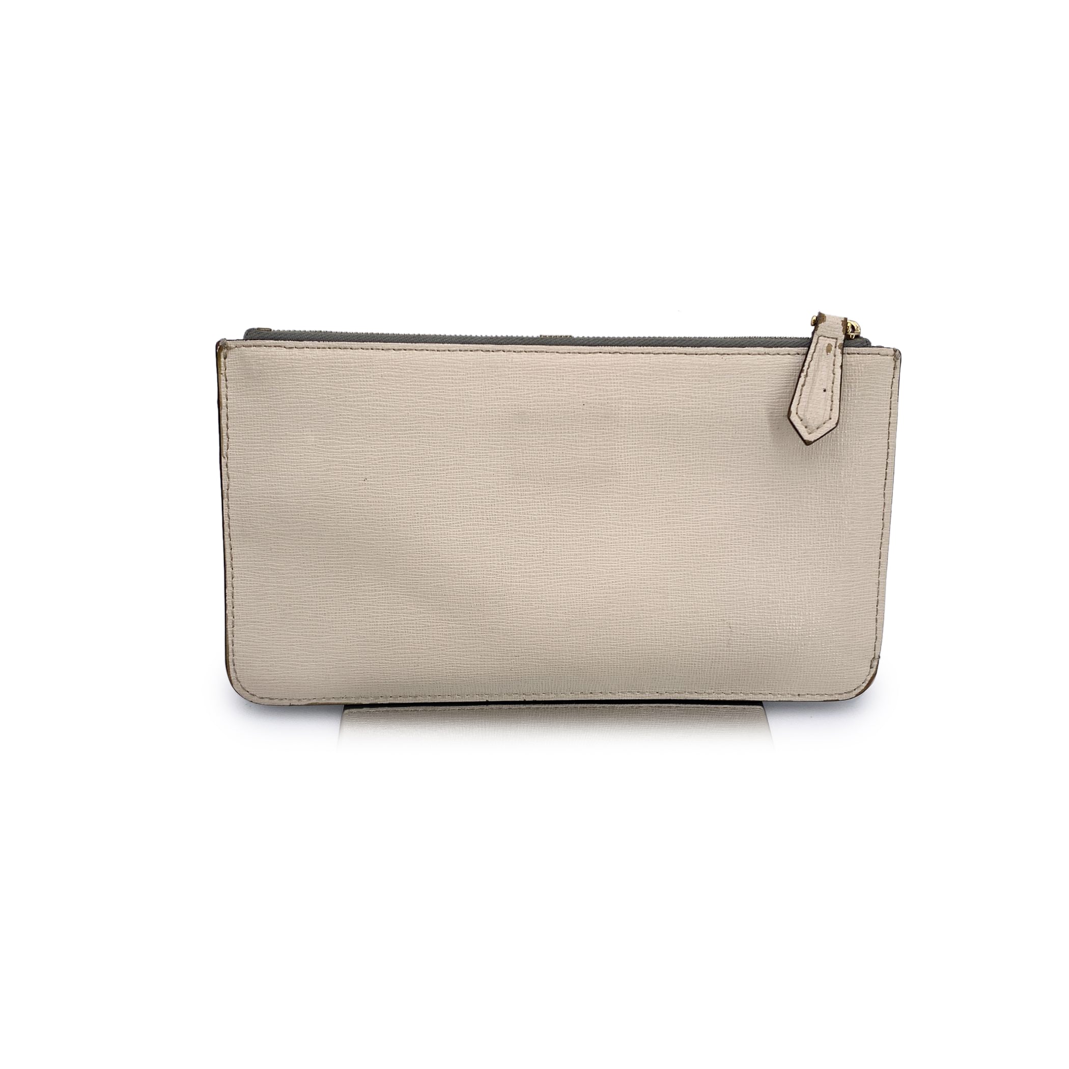 FENDI Clutches