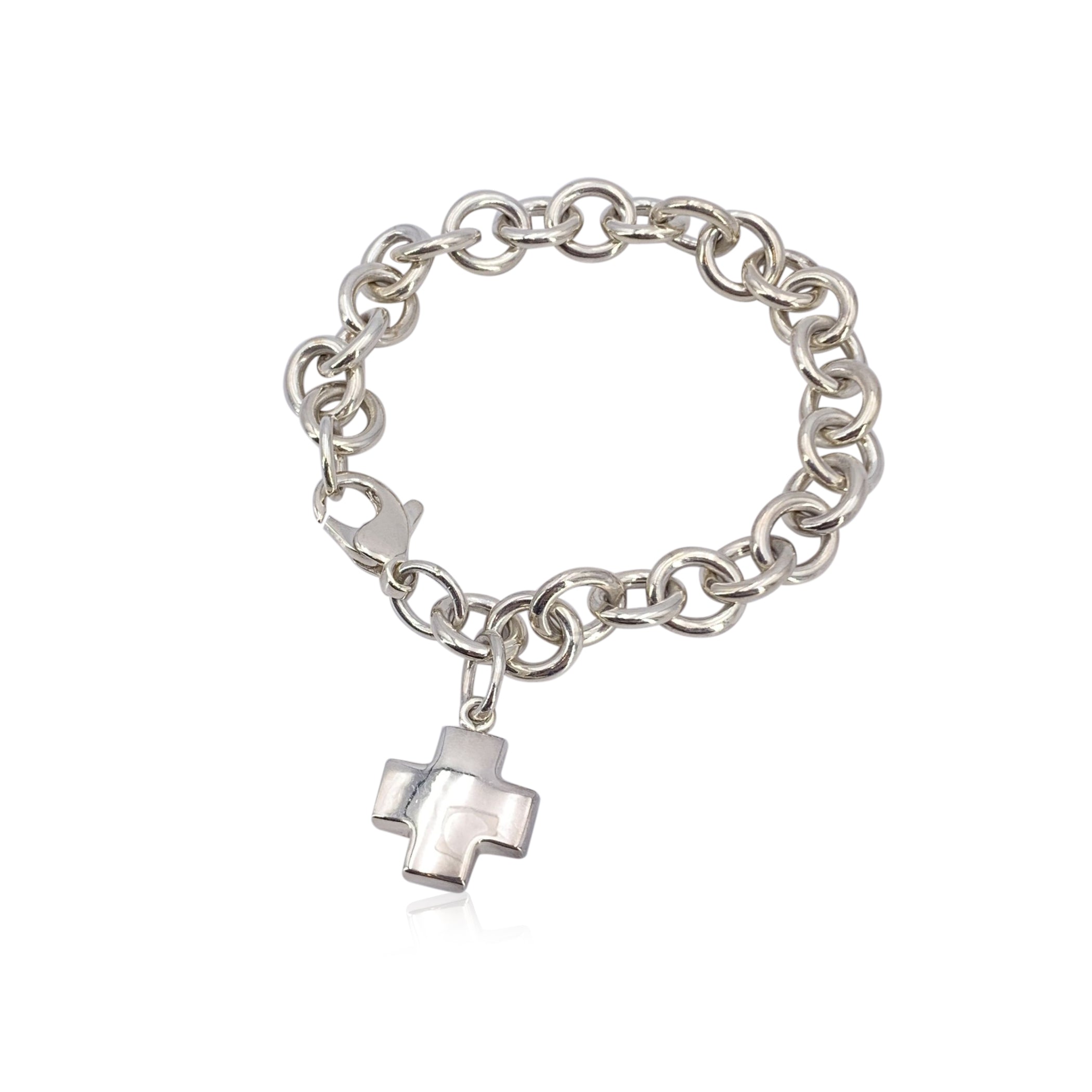 TIFFANY & CO Bracelets