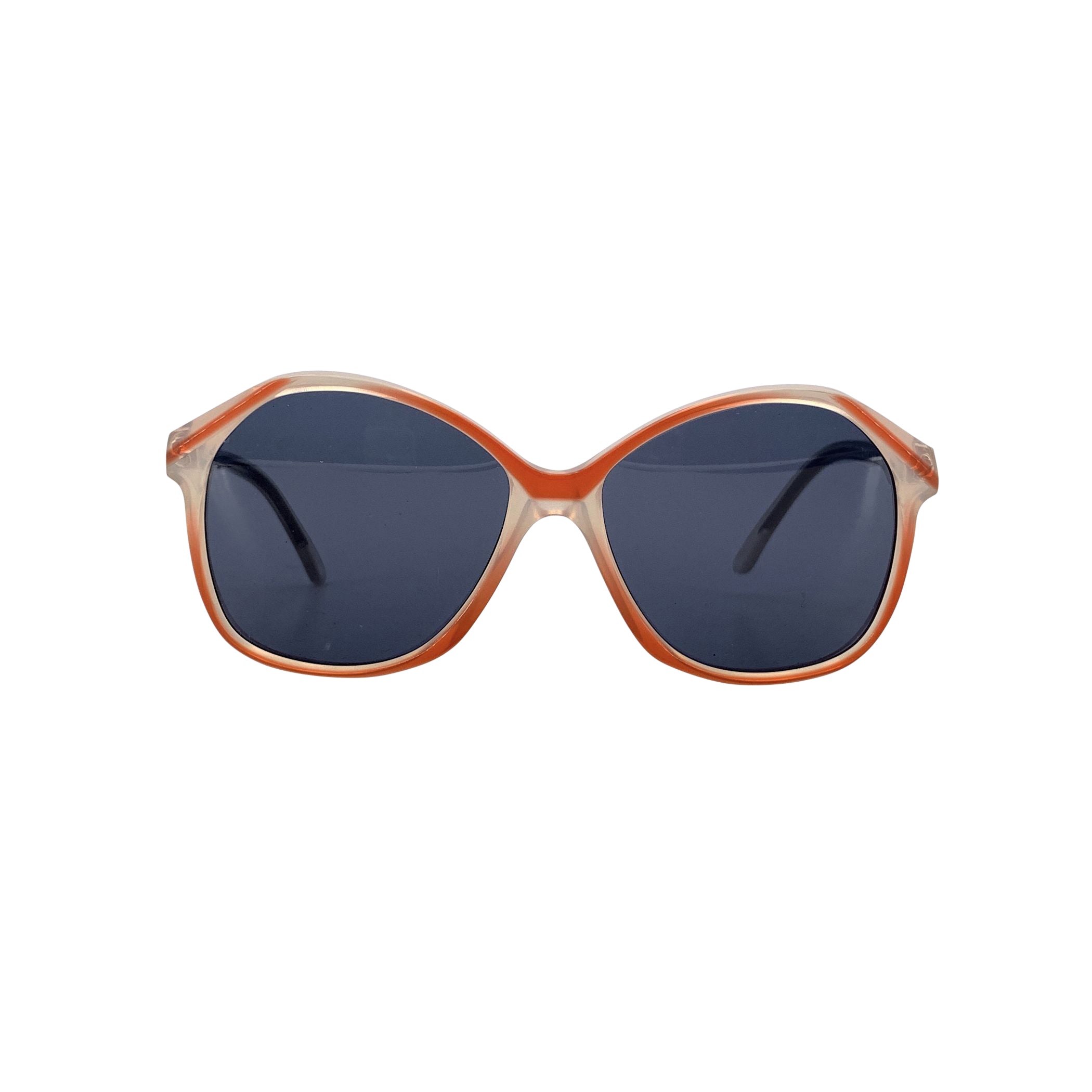 YVES SAINT LAURENT Sunglasses