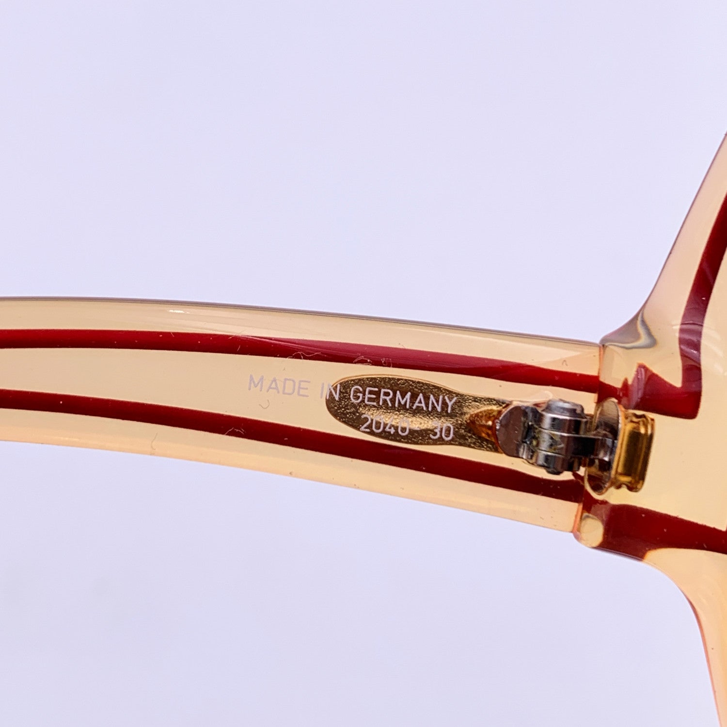 DIOR Sunglasses