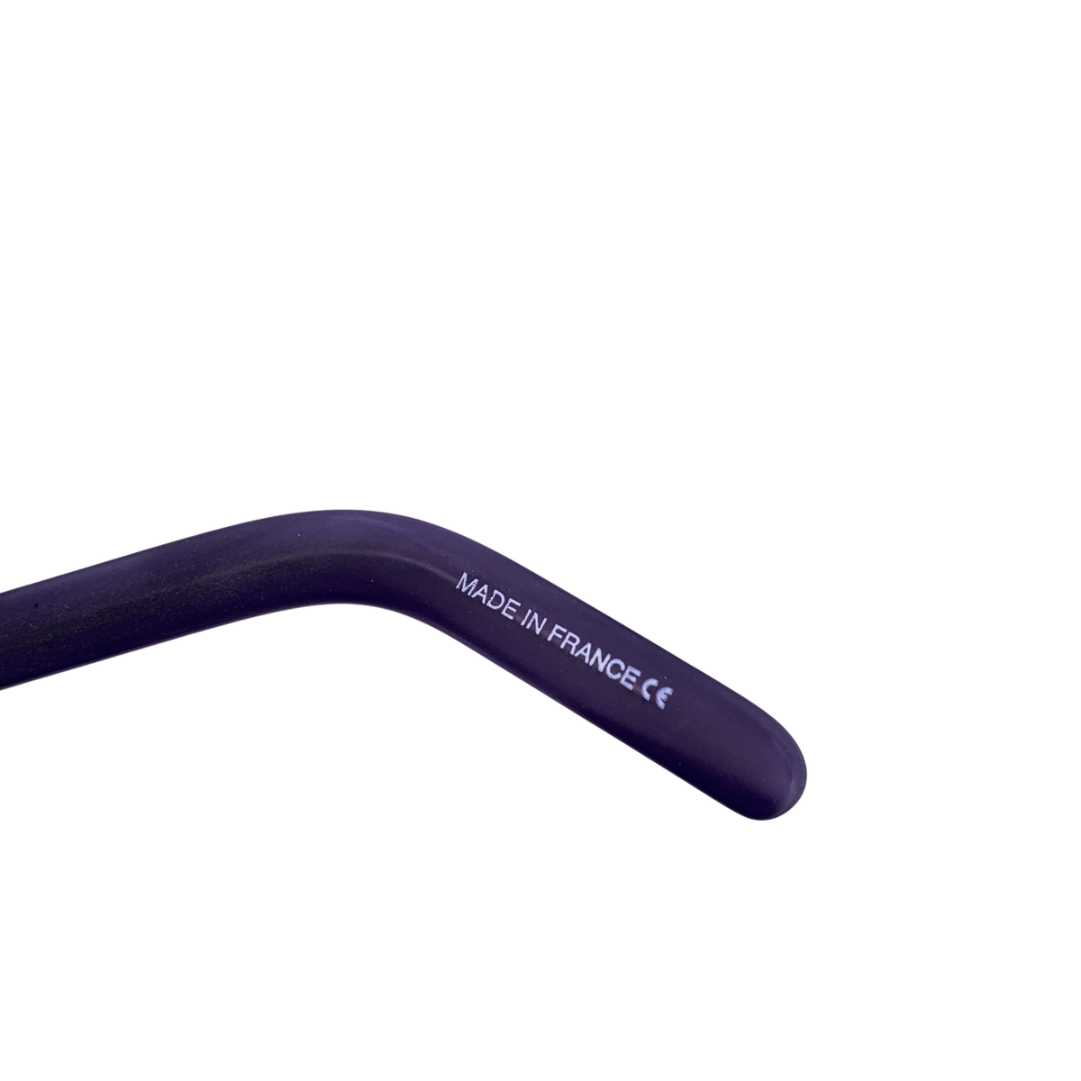 Francois Pinton Pilote 4 D2007 Sunglasses