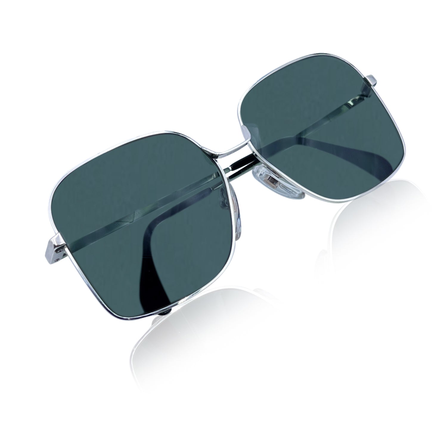 NON SIGNE / UNSIGNED Sunglasses