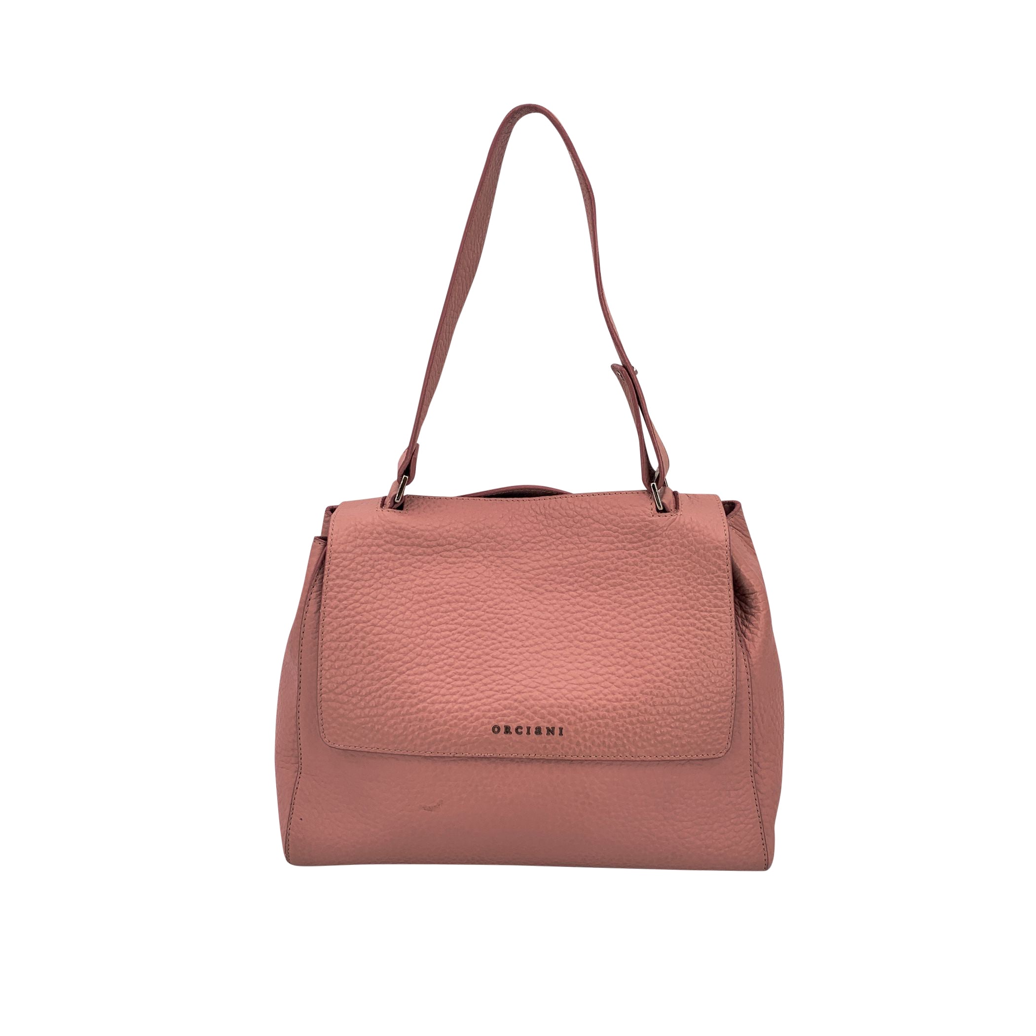 Shoulder Bags Orciani