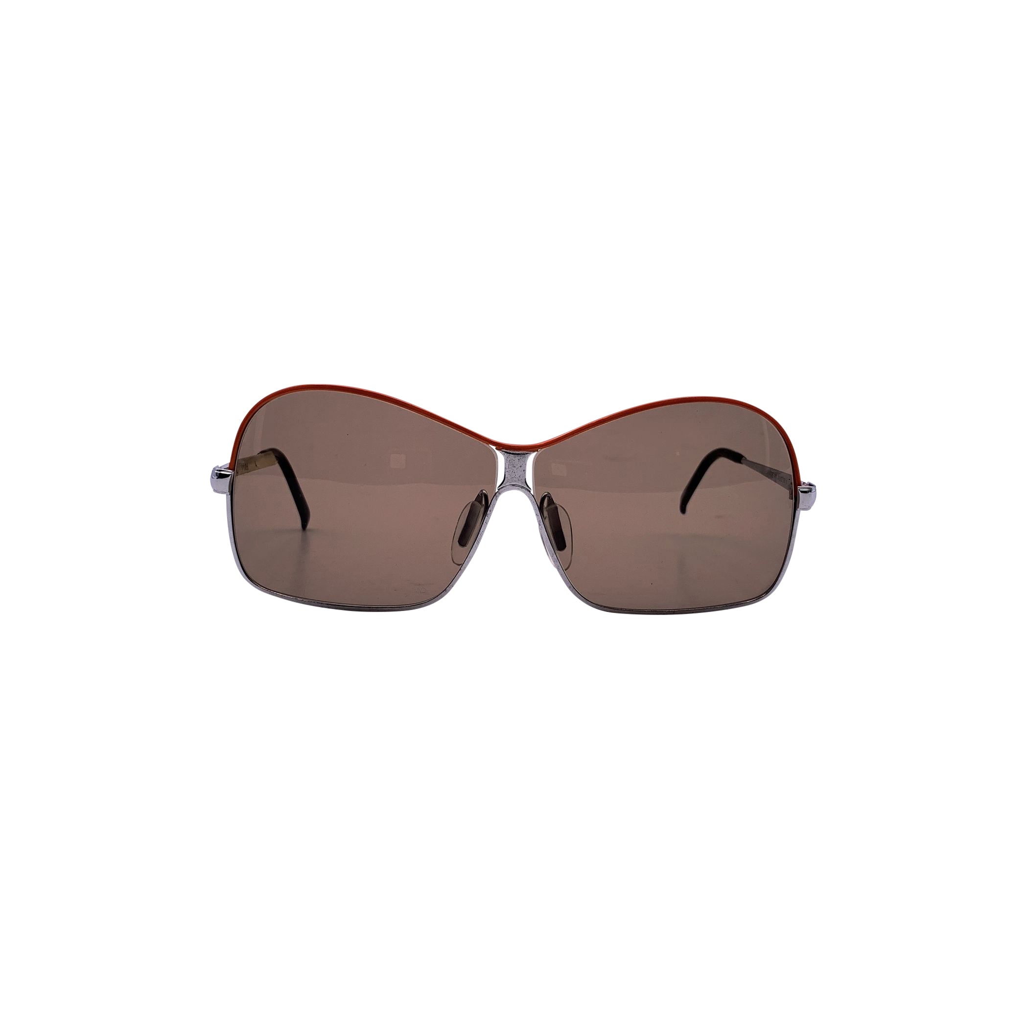 Viennaline Sunglasses Other Brand