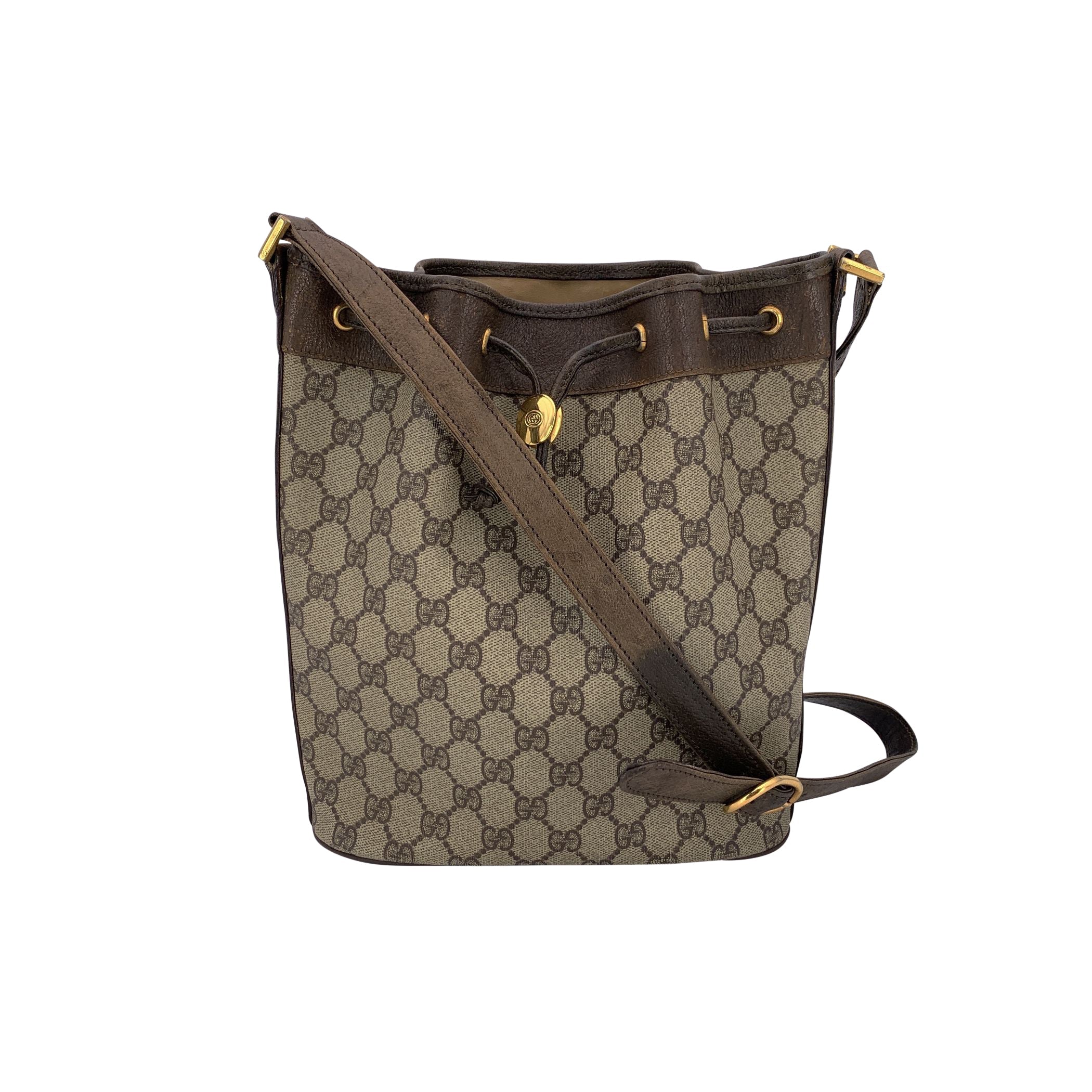 GUCCI Shoulder Bags Ophidia