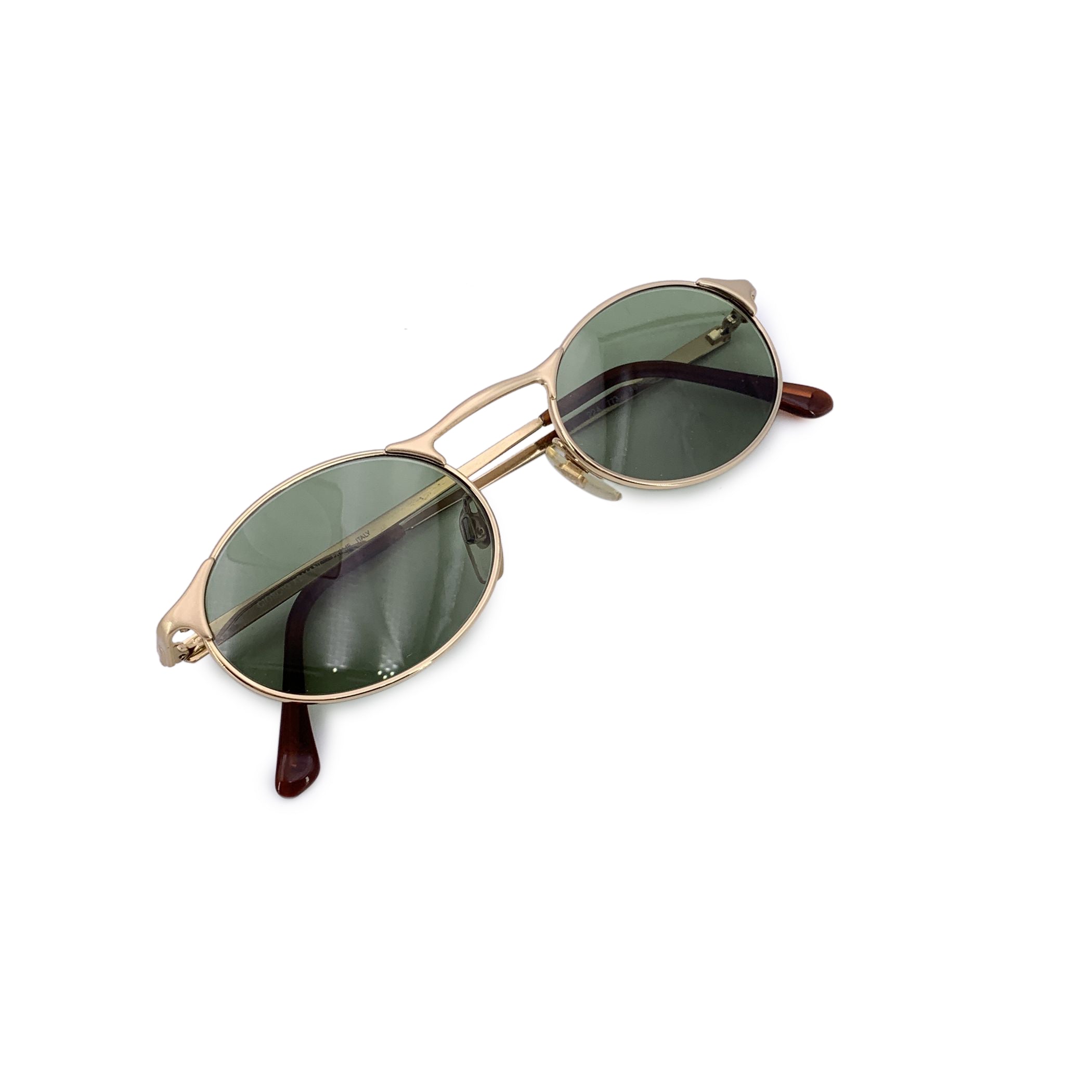 GIORGIO ARMANI Sunglasses