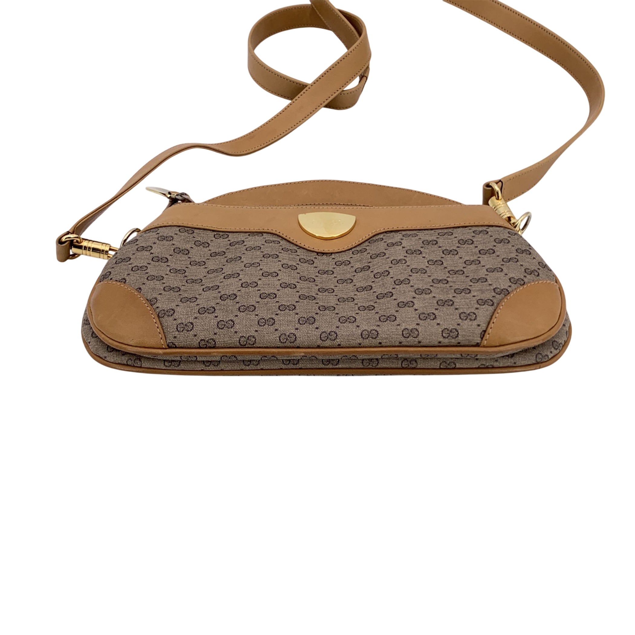 GUCCI Crossbody Bags Ophidia Zip