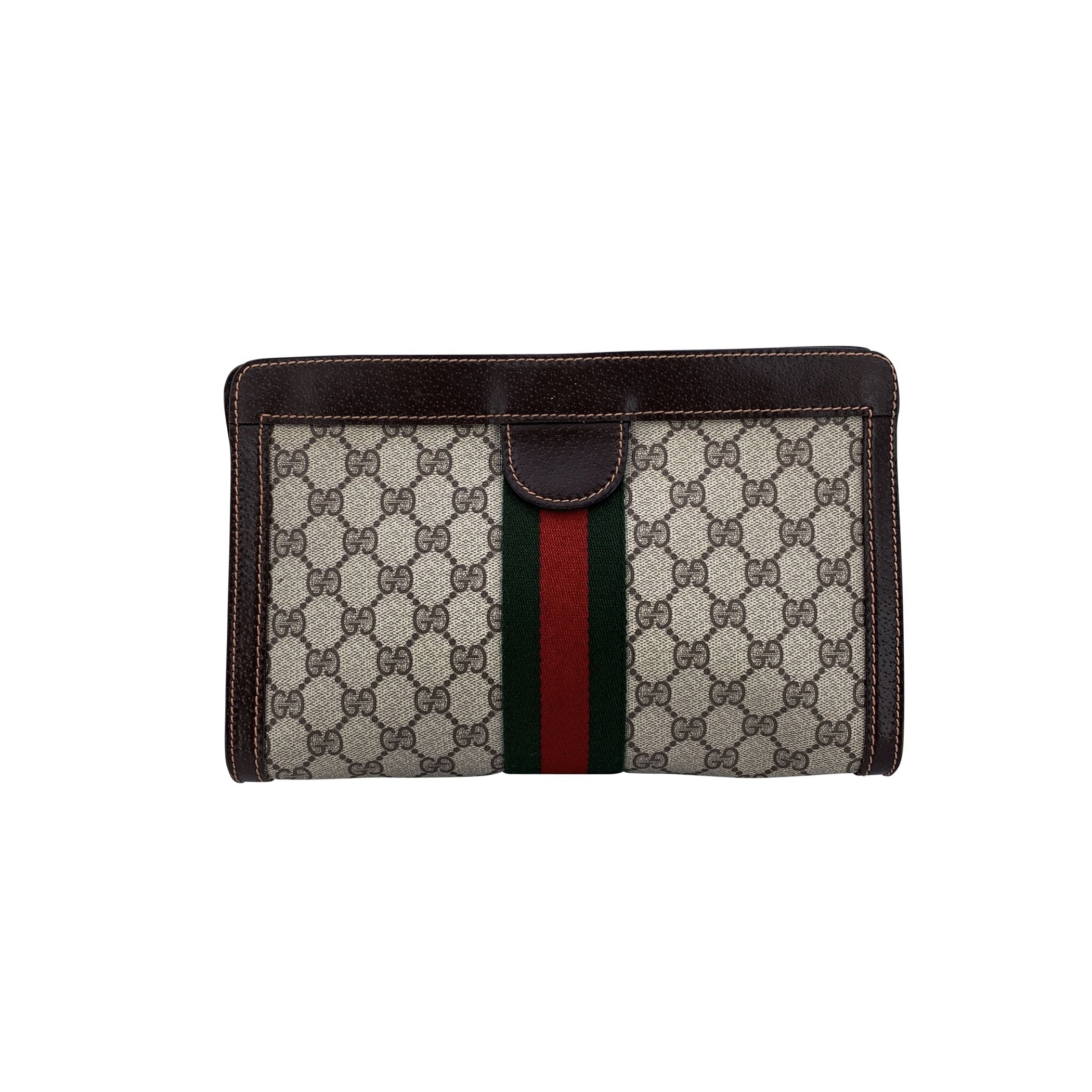 Clutches Ophidia Gucci