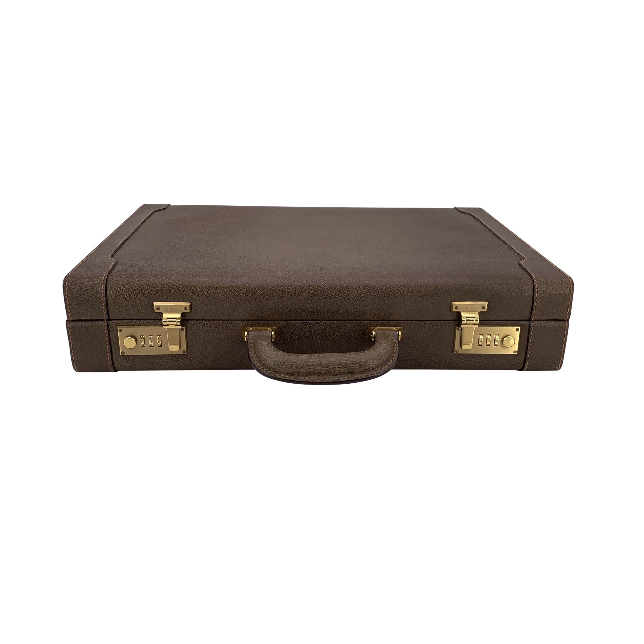 GUCCI Briefcases